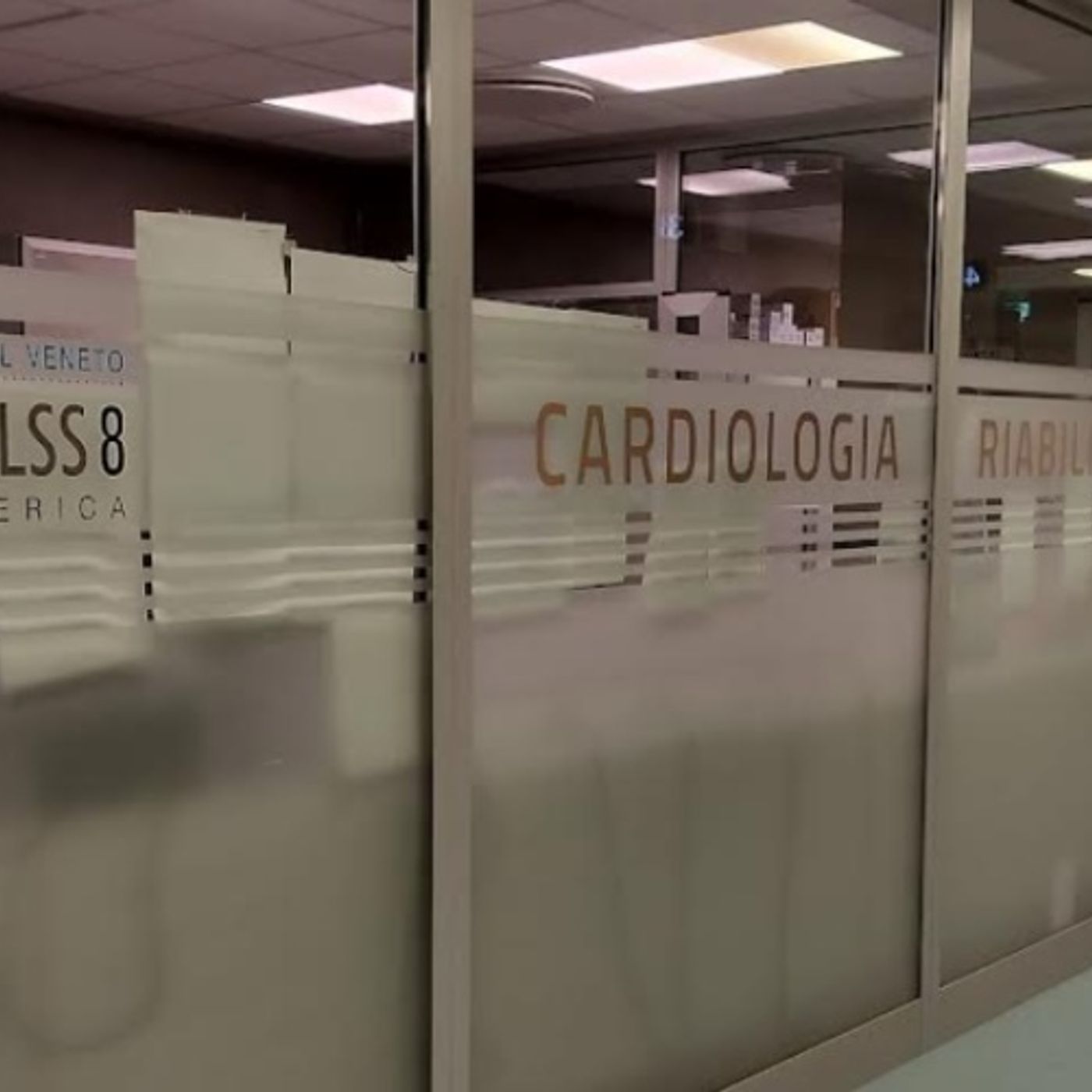 La cardiologia riabilitativa cresce ancora: più posti letto e un livello assistenziale più elevato La cardiologia riabilitativa cresce ancora: più posti letto e un livello assistenziale più elevato