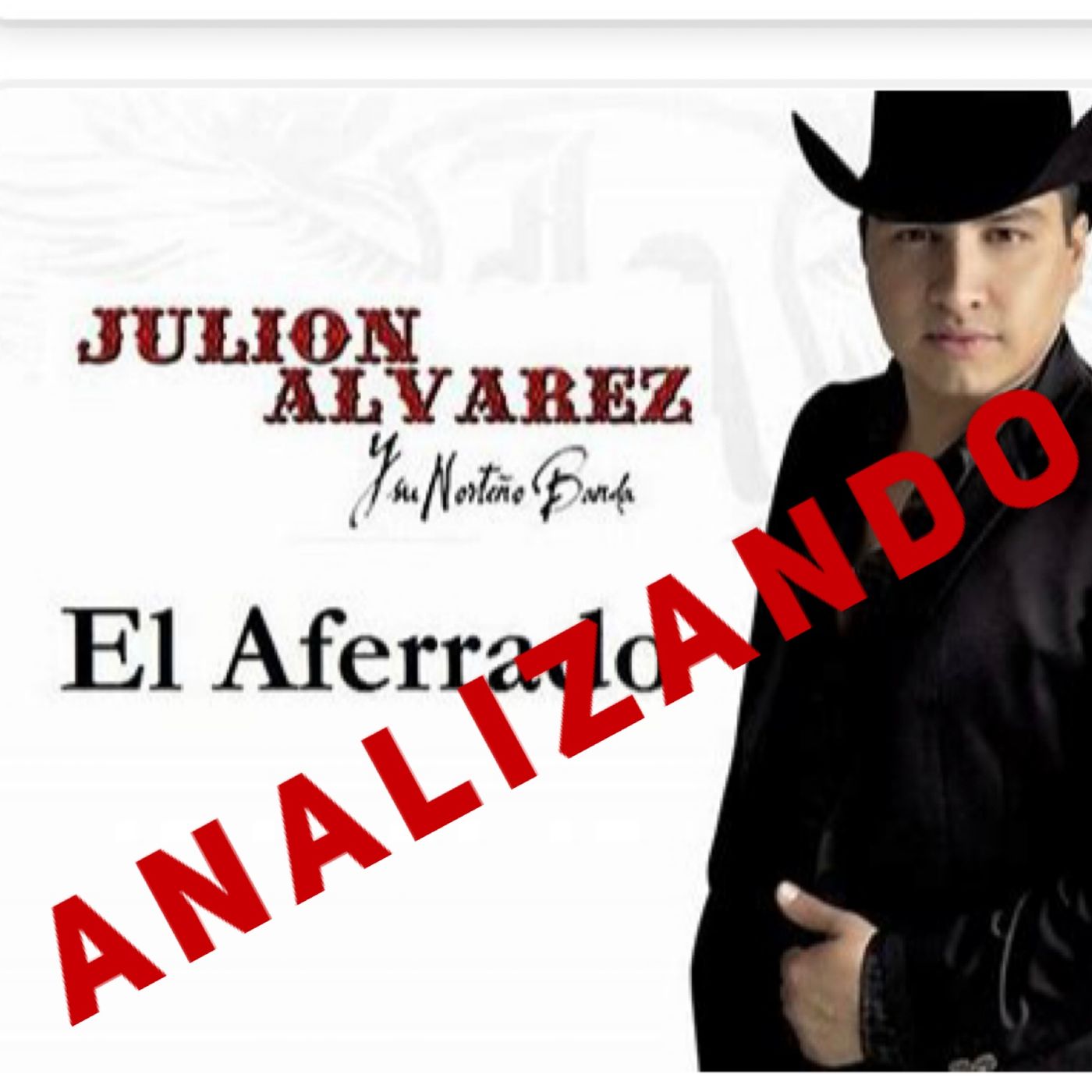 Analizando