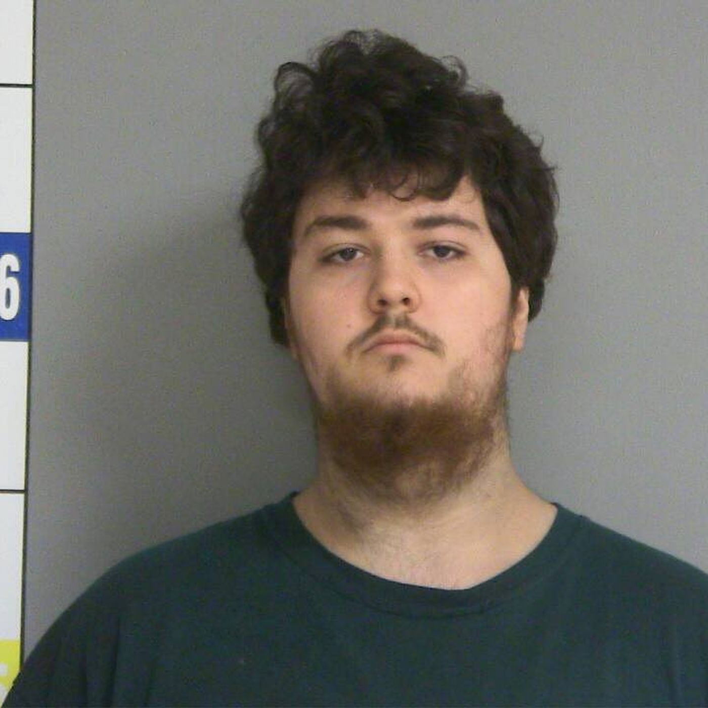 Oglesby man gets probation for misdemeanor threat episode artwork