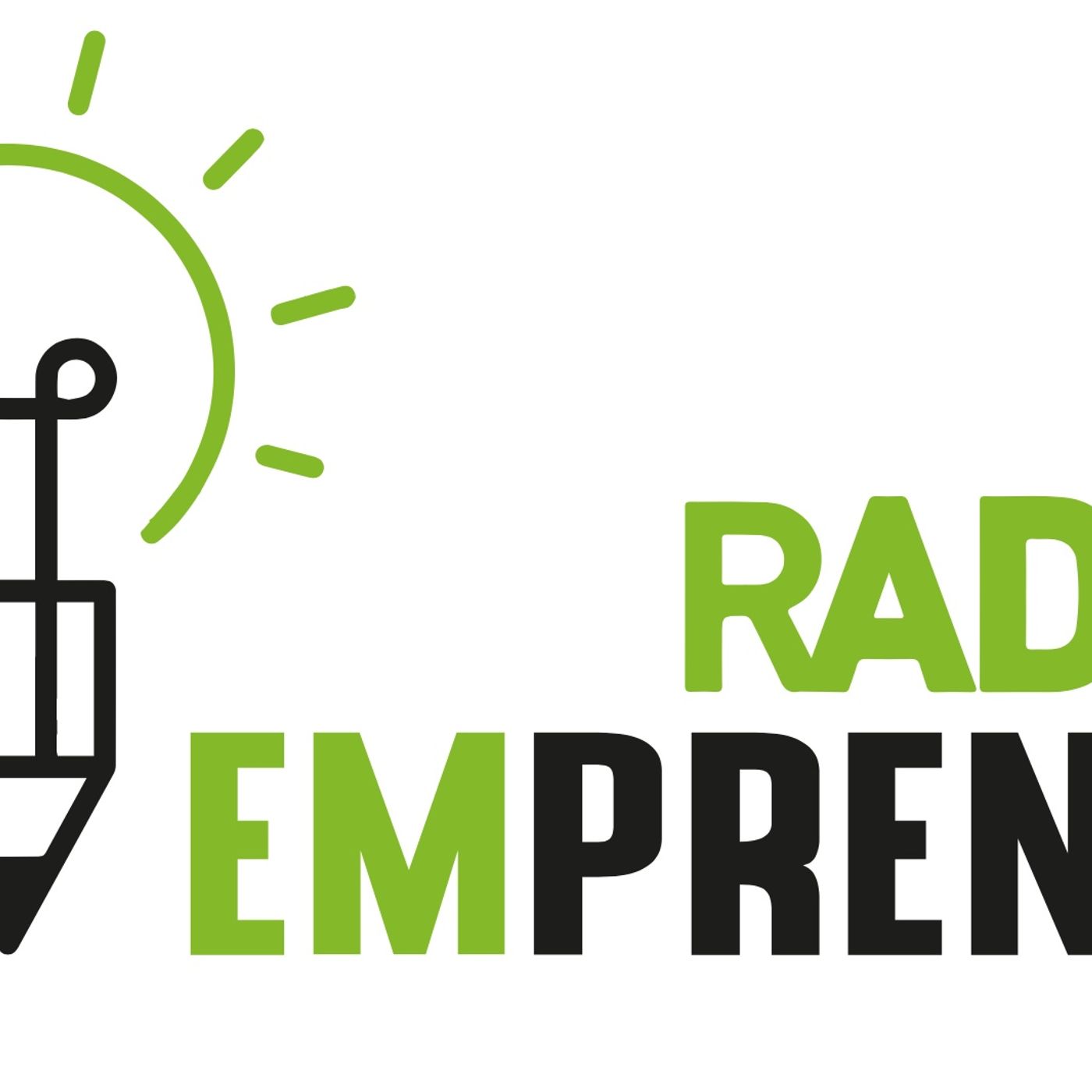 RADAR EMPRENDE