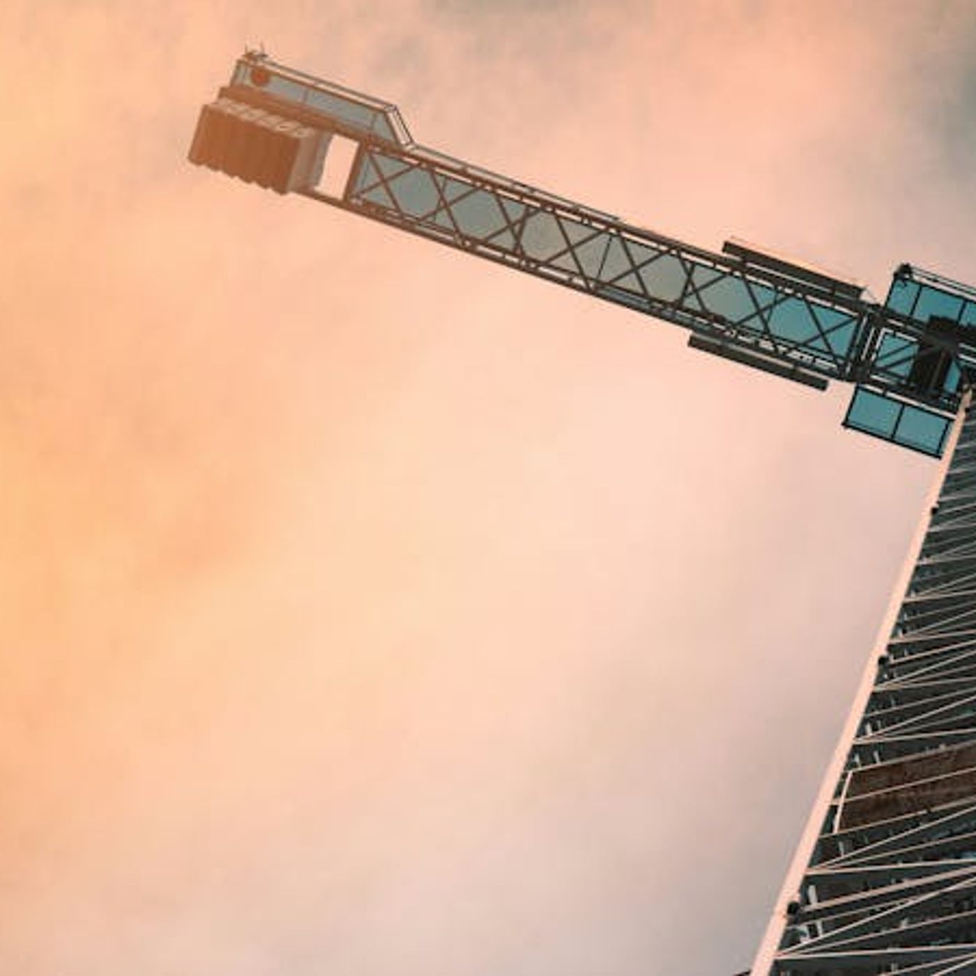 Should My Construction Company Help Build a Casino?