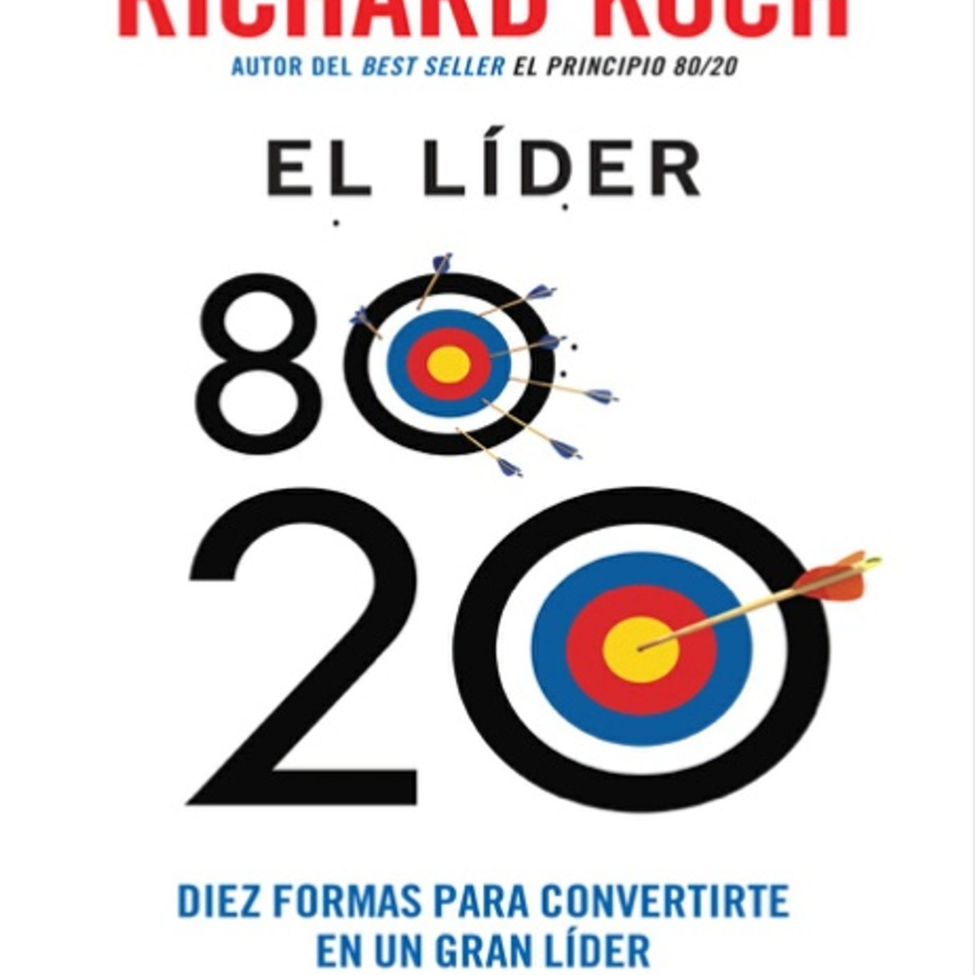 DEL LIBRO AL MICROFONO