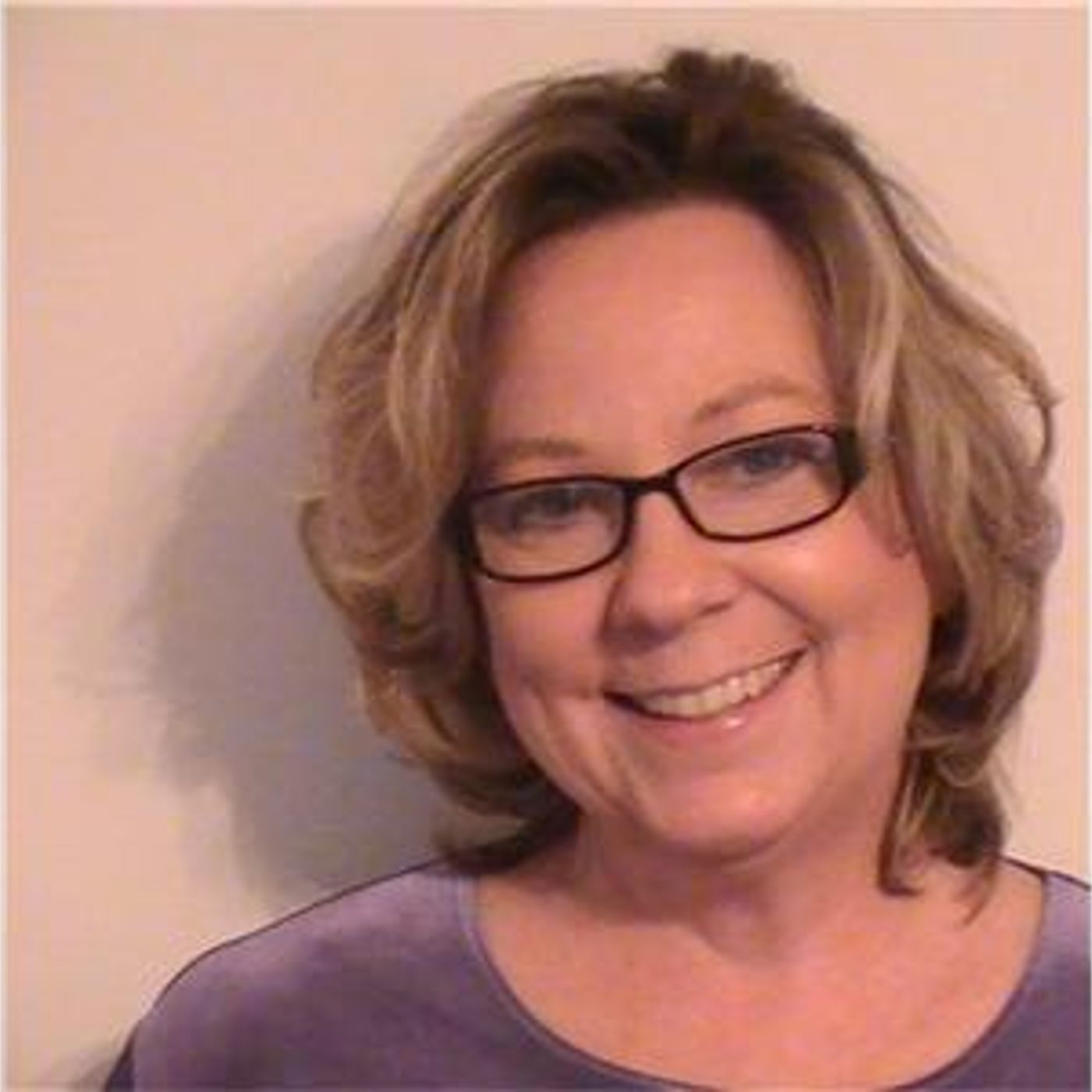 Wellness Radio with Dr. J