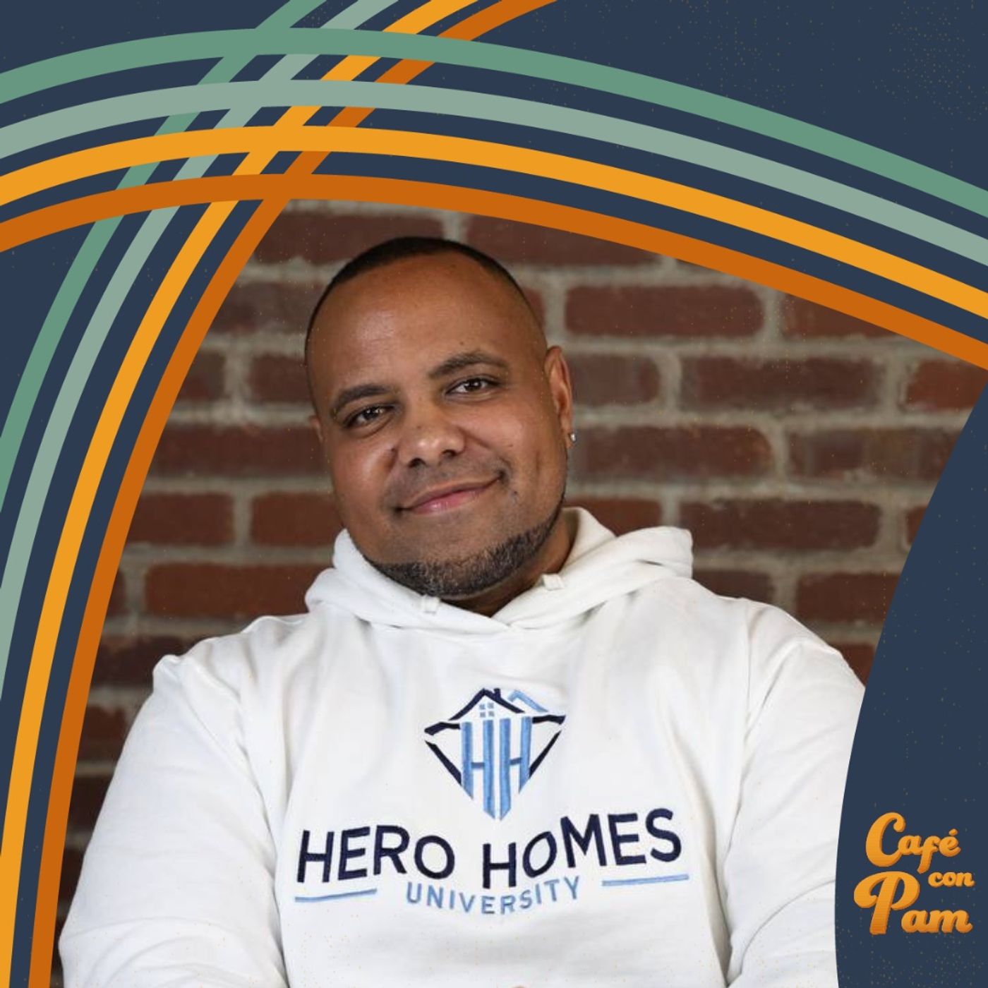 How to Start in Real Estate with Little Money with Sayam Ibrahim