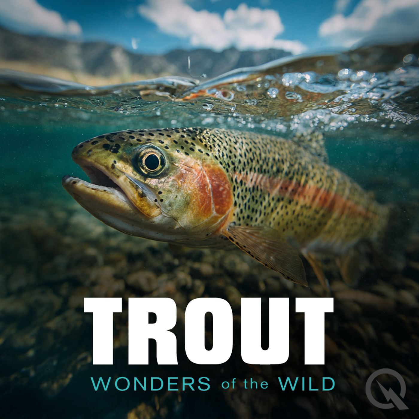Trout