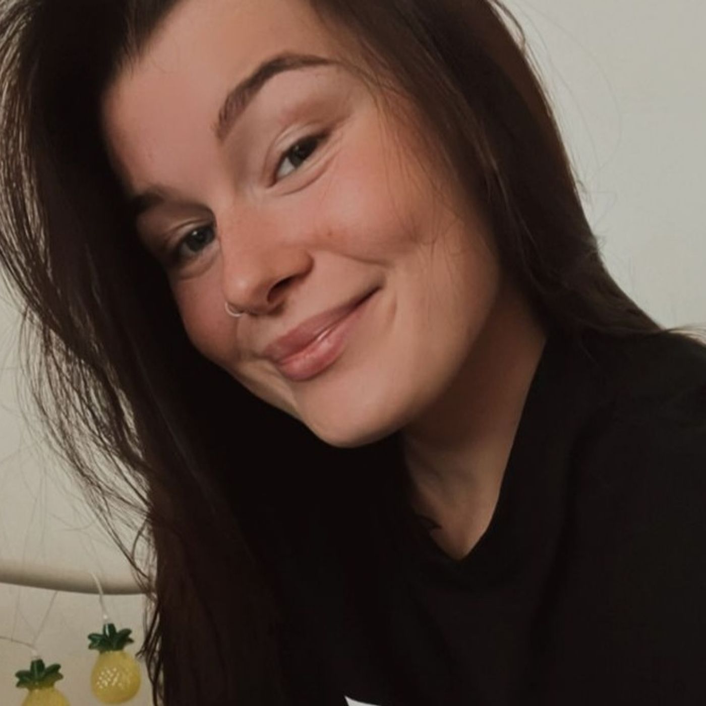 Jazda z Wujaszkiem