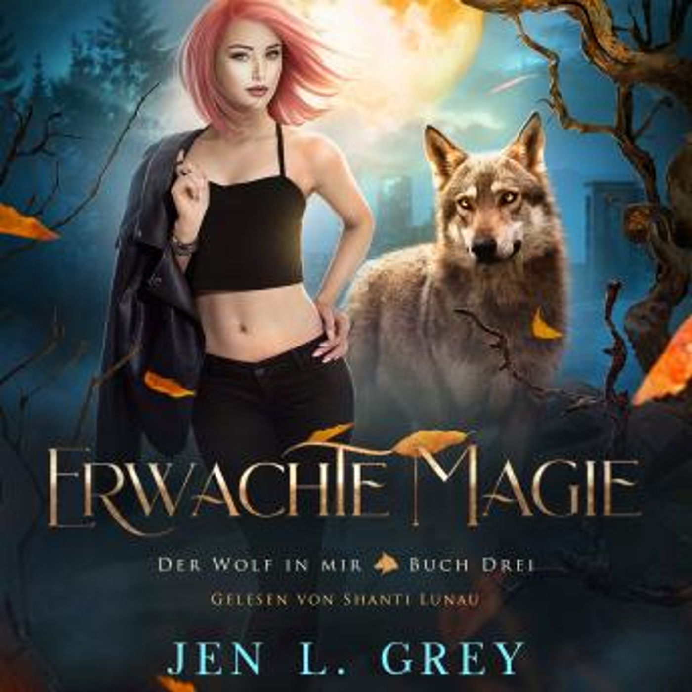 Download Incredible Full Audiobooks in Science Fiction & Fantasy, Fantasy