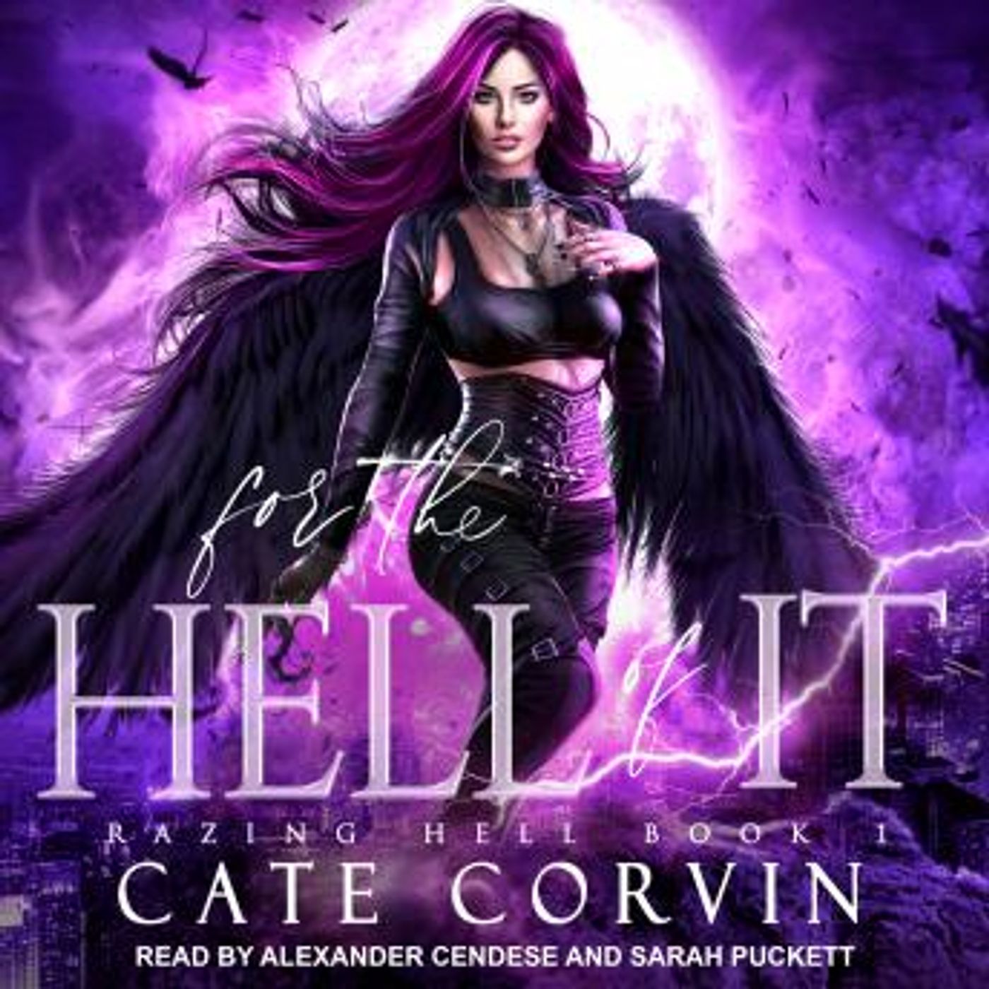 Enjoy Amazing Full Audiobooks in Romance, Modern
