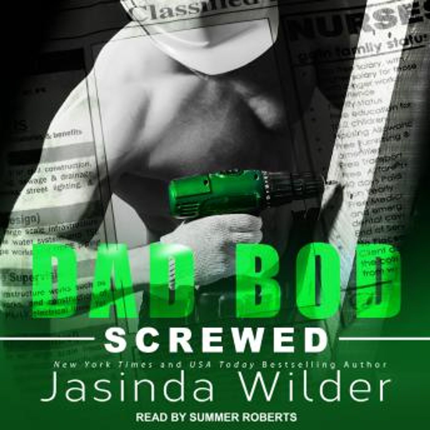 Find Best-Selling Full Audiobooks in Romance, Rom-Com