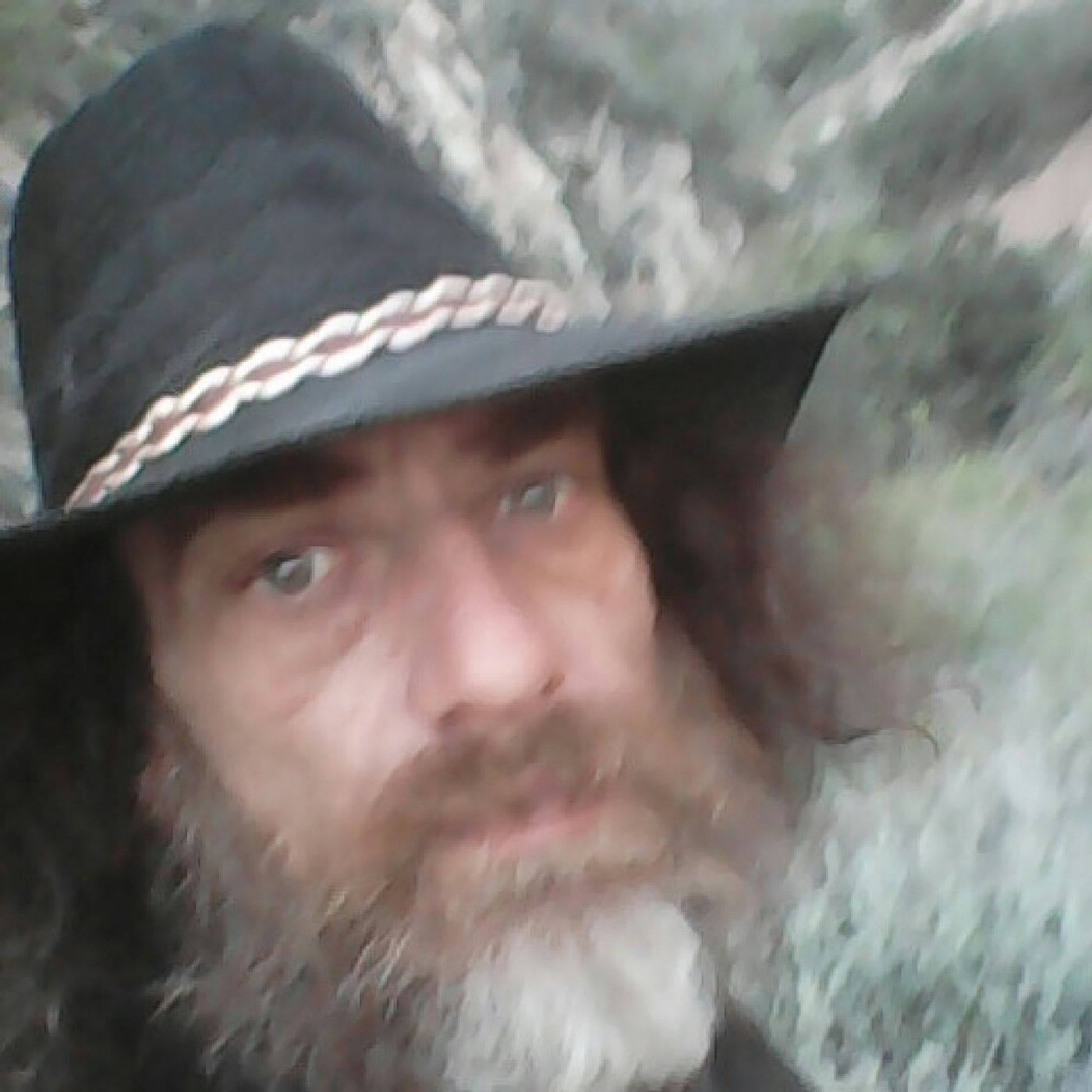 @ZumaDogg - Public Comments & Talk Radio