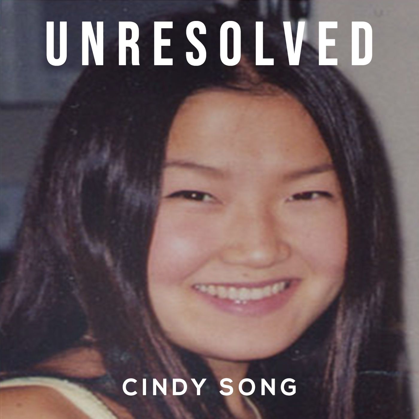 Cindy Song