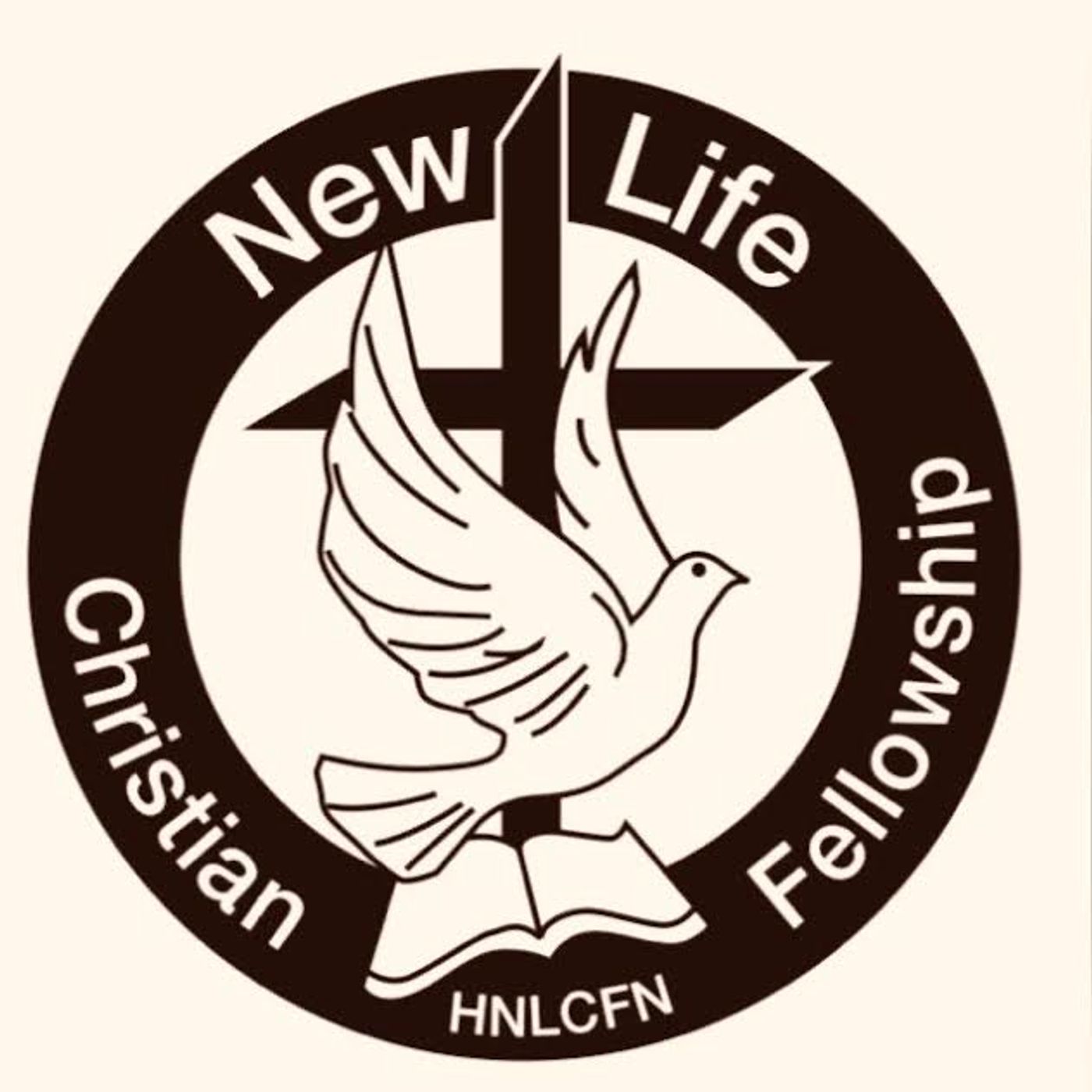 Sunday New Life Church Follow Ship Service Aug 16/2020 episode artwork