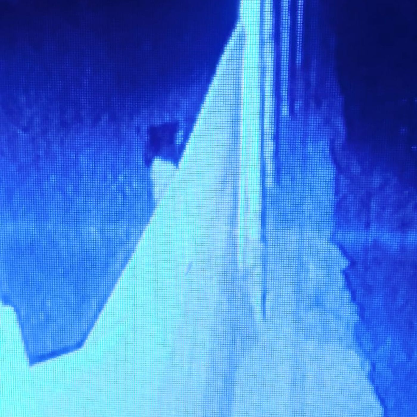 Historias de Miedo Septiembre 15 de 2022 POSESIÓN