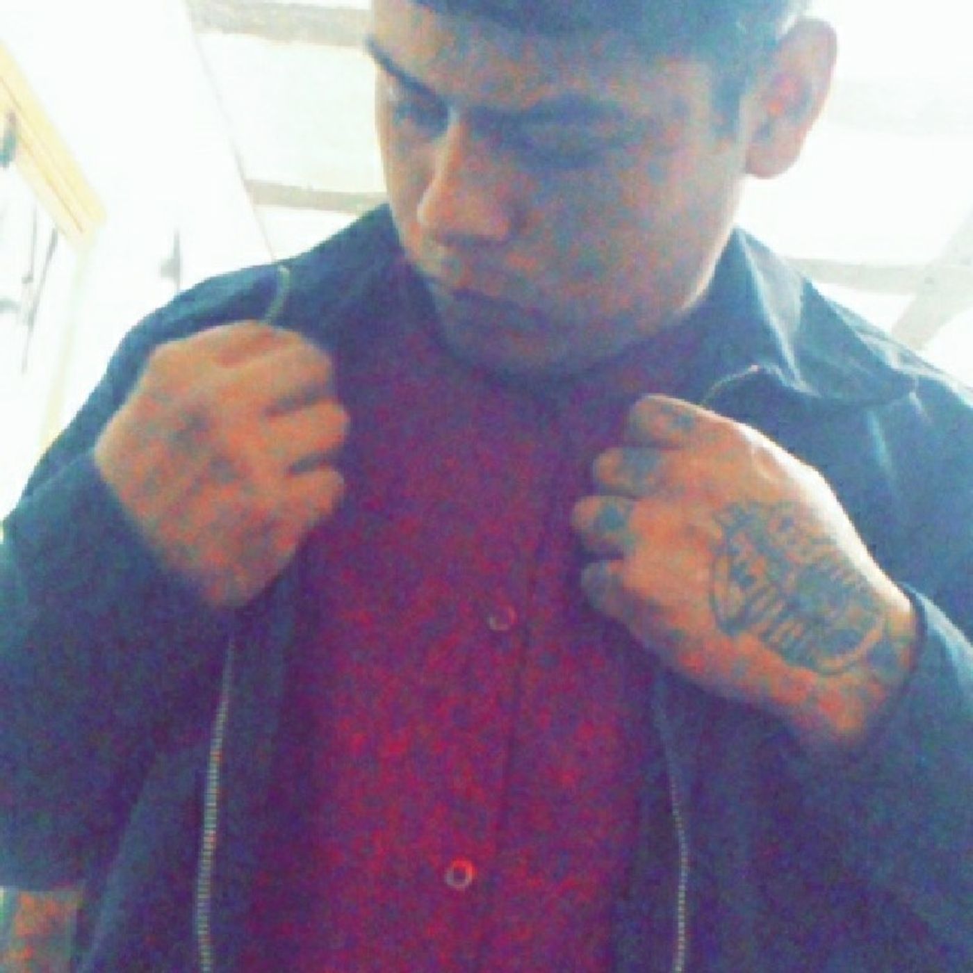 Uziel Salas Kings [Y SE NOS DIO] xTRAPx