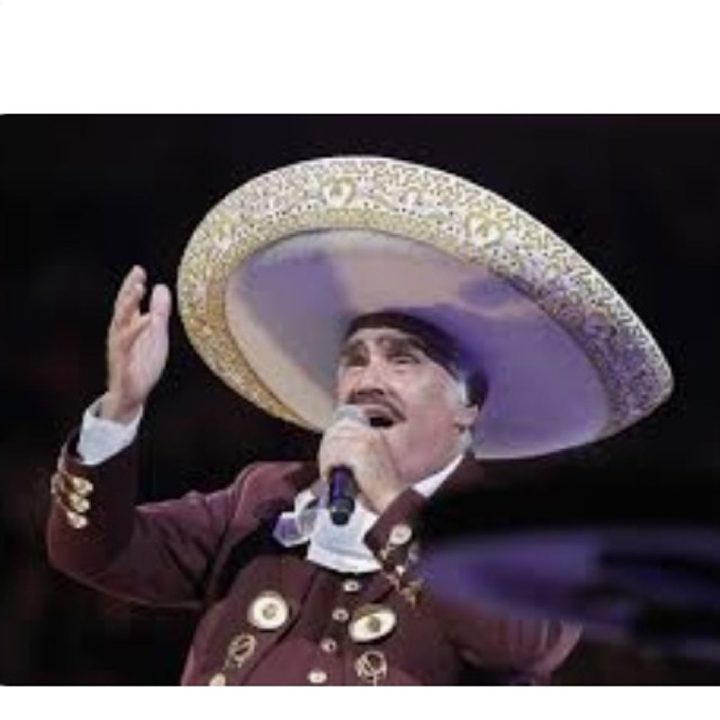 Radio La ventajosa