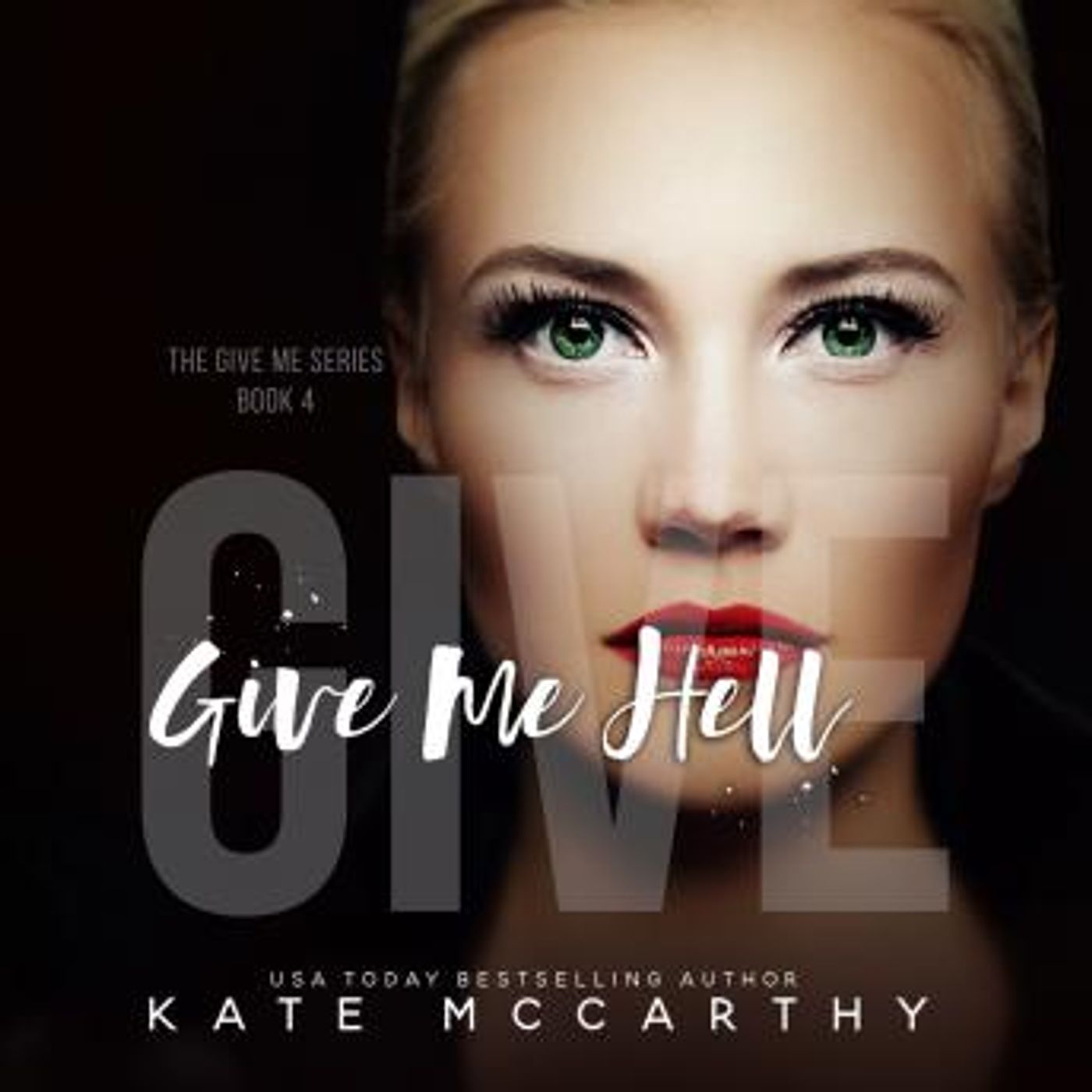 Download New Full Audiobooks in Romance, Modern