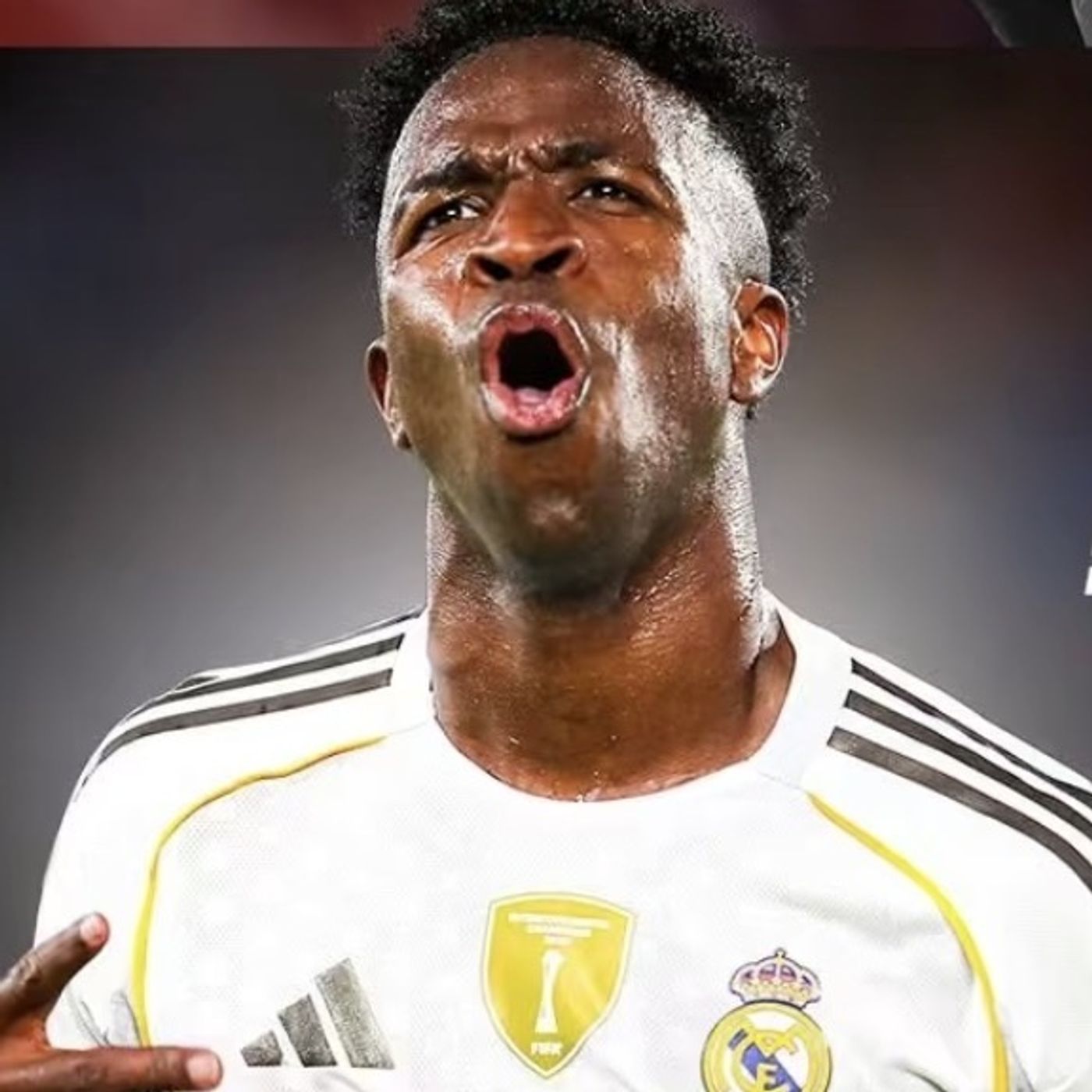 The Football Referee