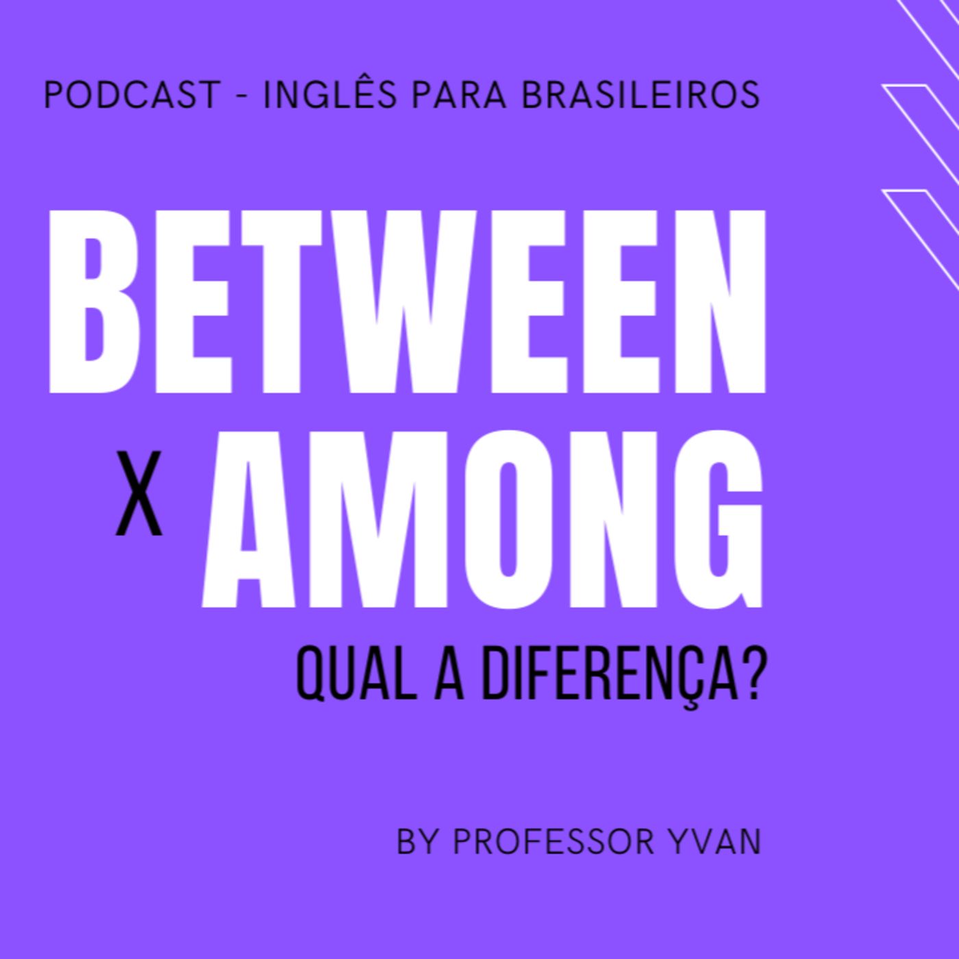 Inglês para Brasileiros