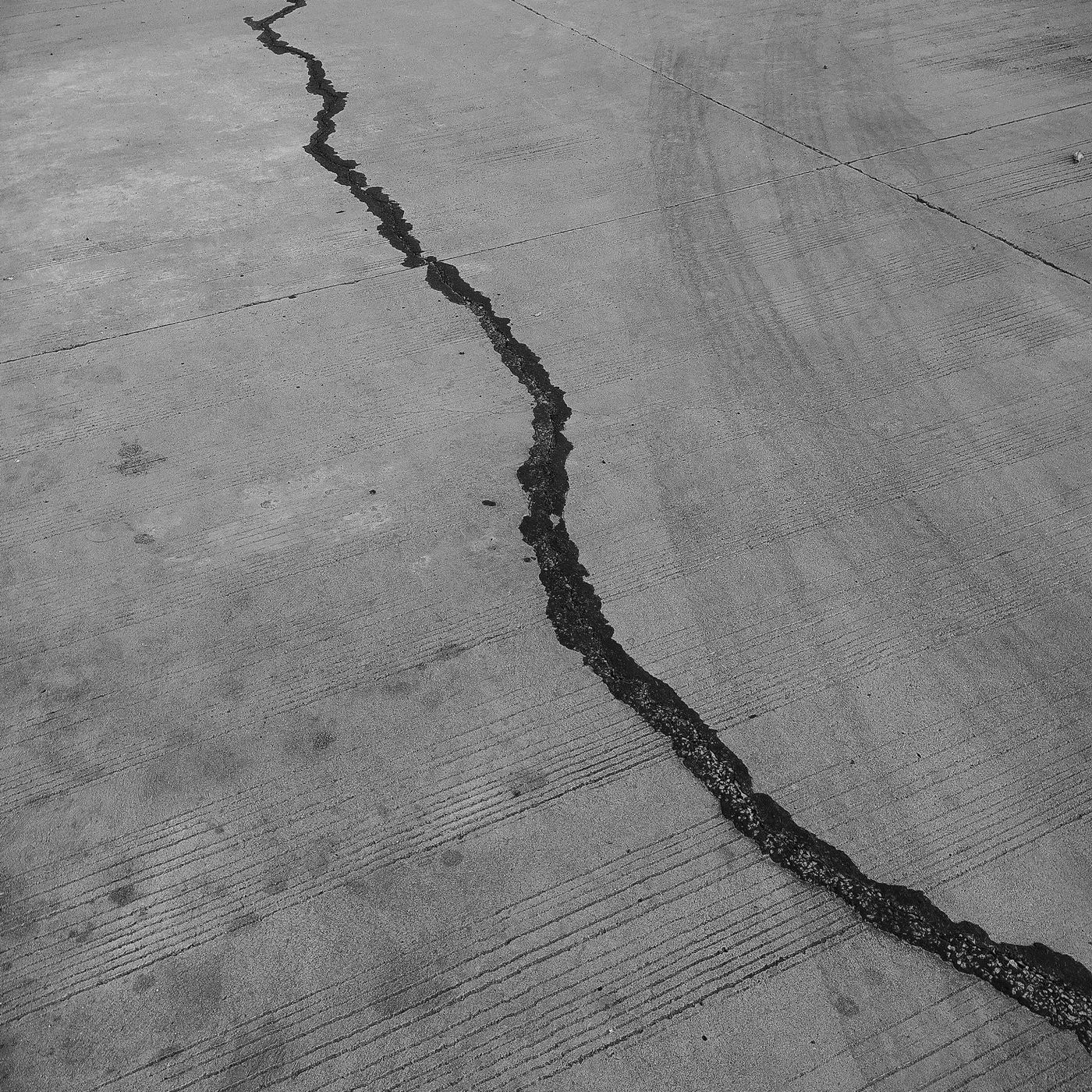 Southern California Earthquake Response and Preparedness Guide episode artwork