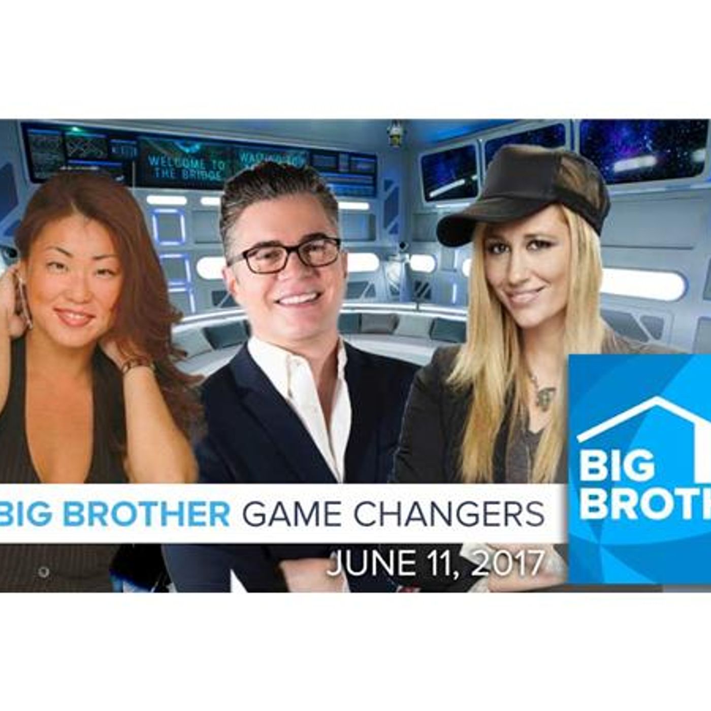 Reality TV RHAP-ups