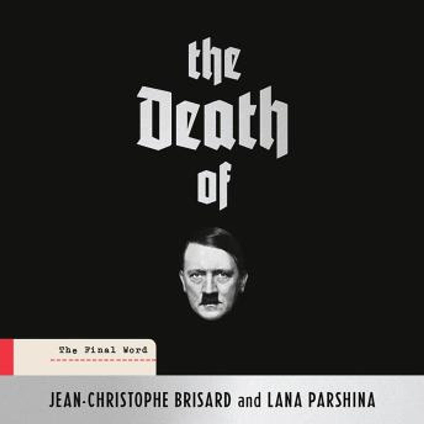 Get Your Favorite Full Audiobooks in History, Military