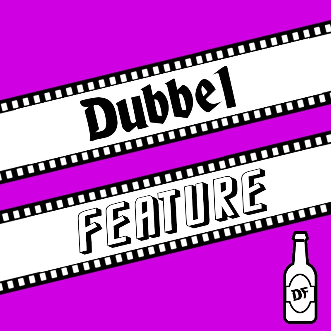 Dubbel Feature
