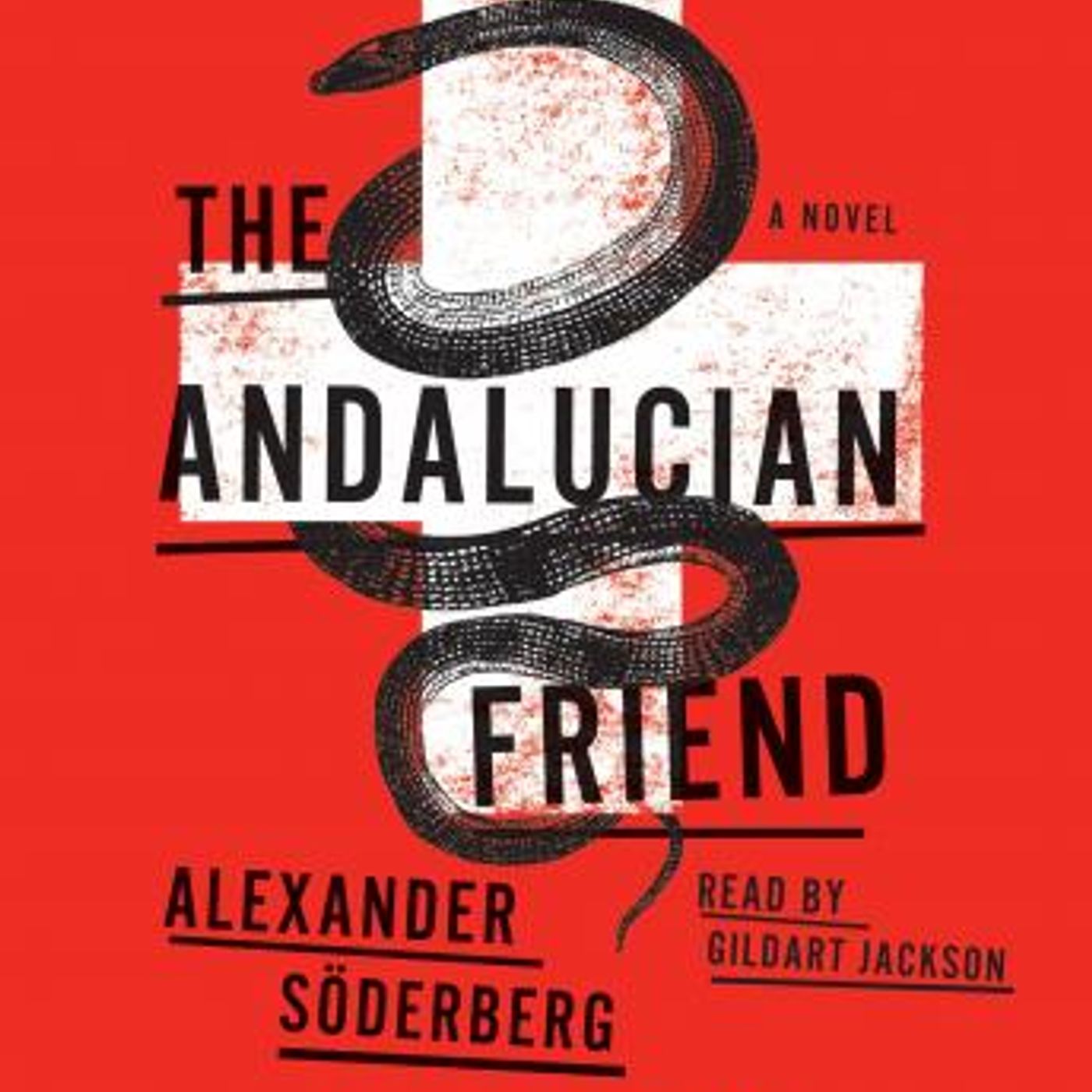 Listen to New Full Audiobooks in Mystery, Thriller & Horror, Suspense