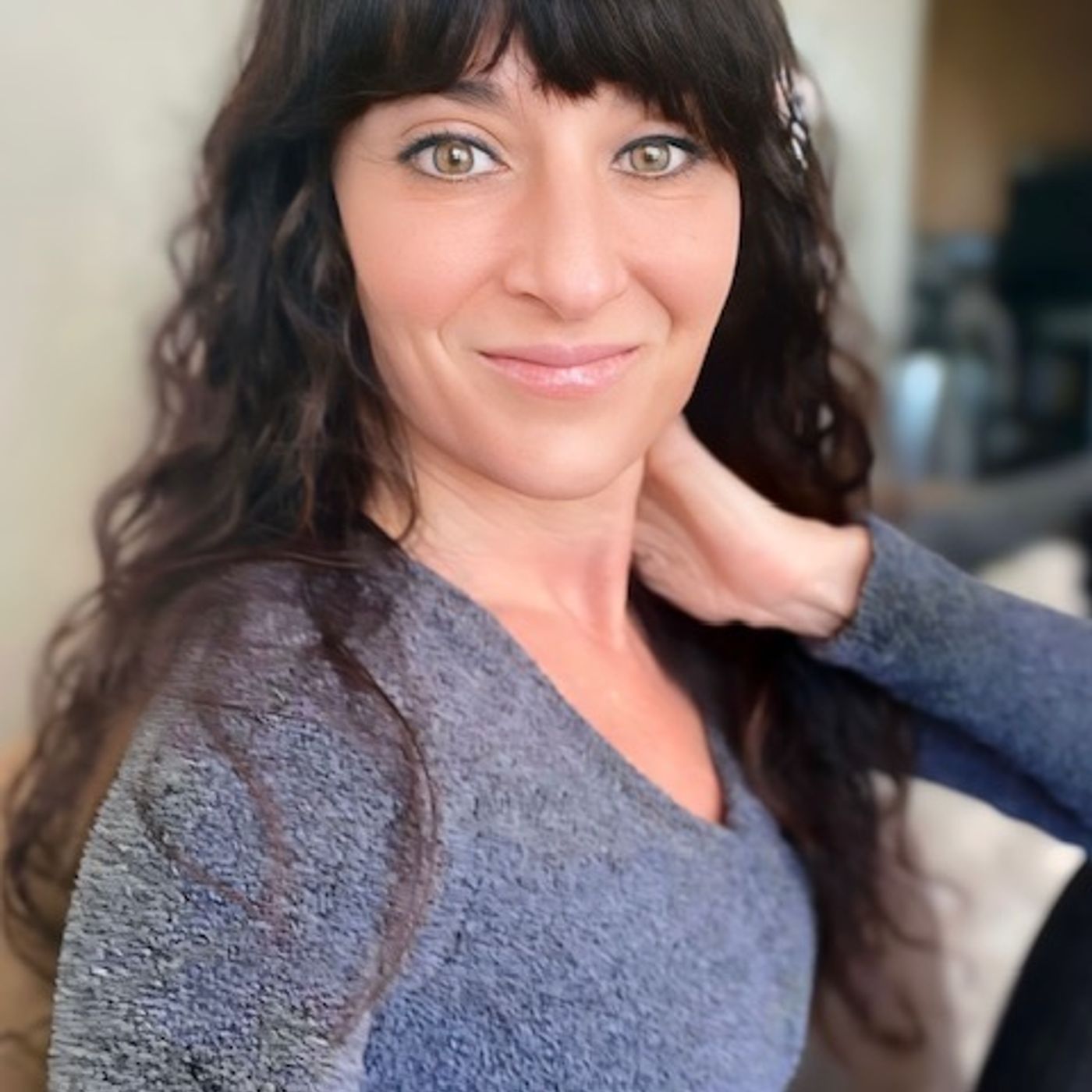 Tis the Season to Up-Level & Generationally Heal with Shannon Pardini