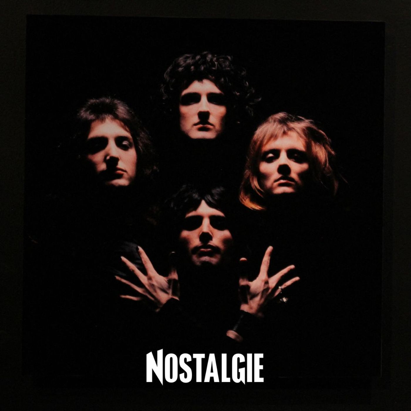 Découvrez les anecdotes les plus marquantes du Journal de la Musique