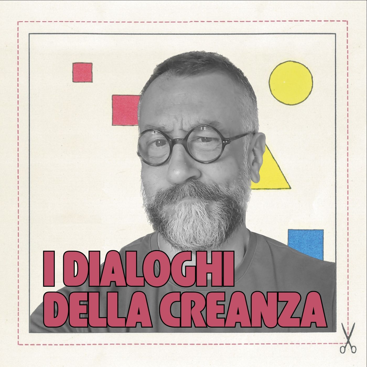 I dialoghi della creanza