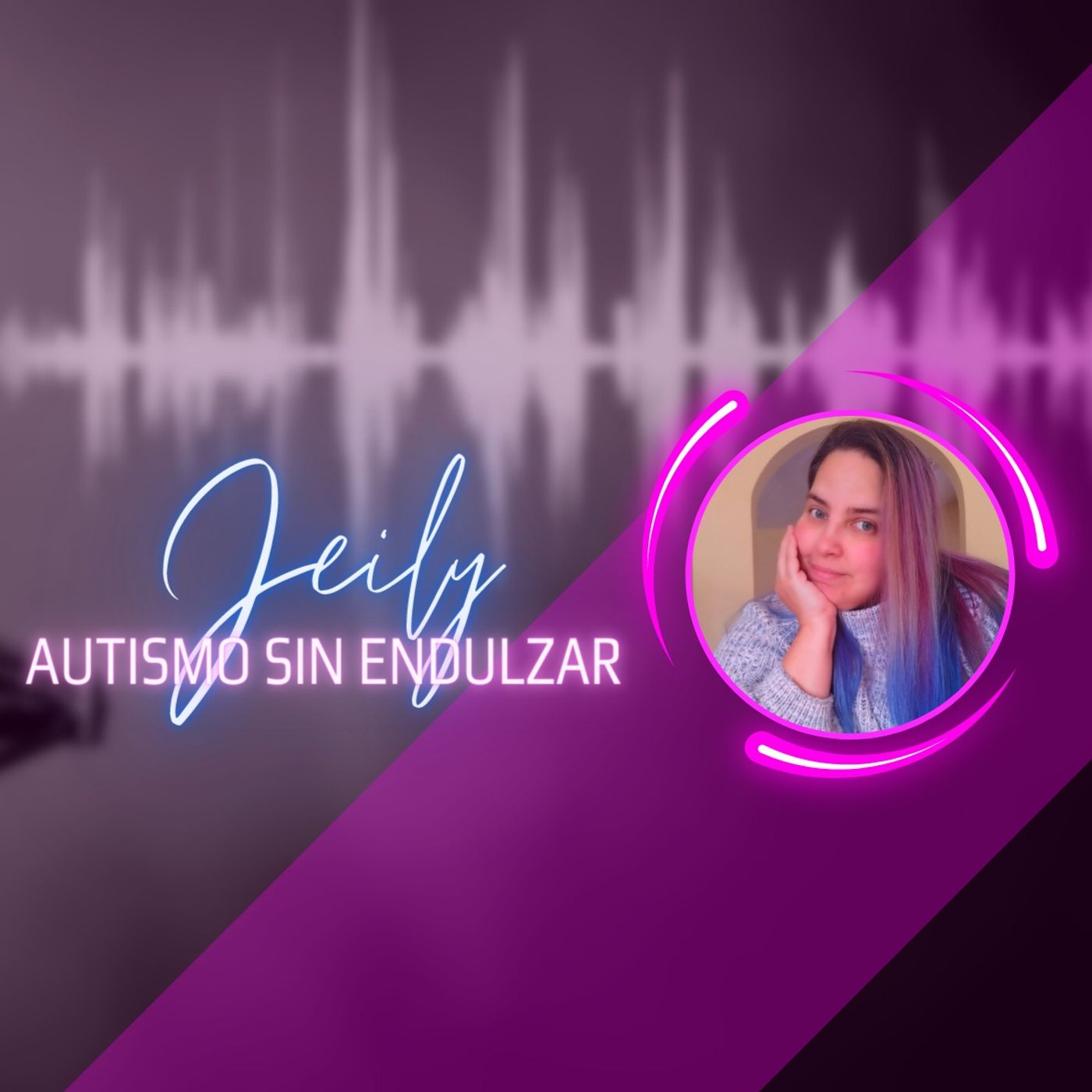 Autismo Sin Endulzar