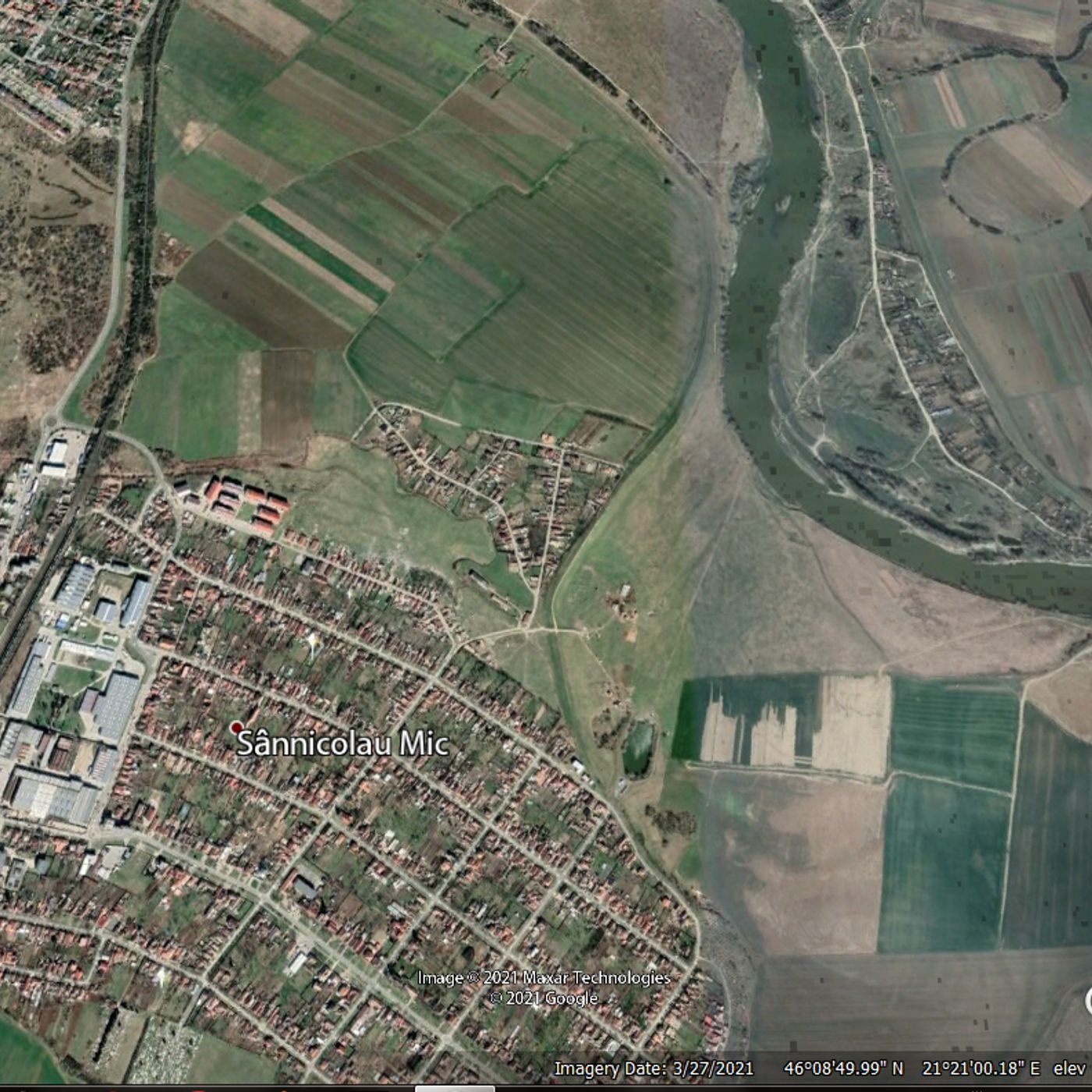 Strada Ta