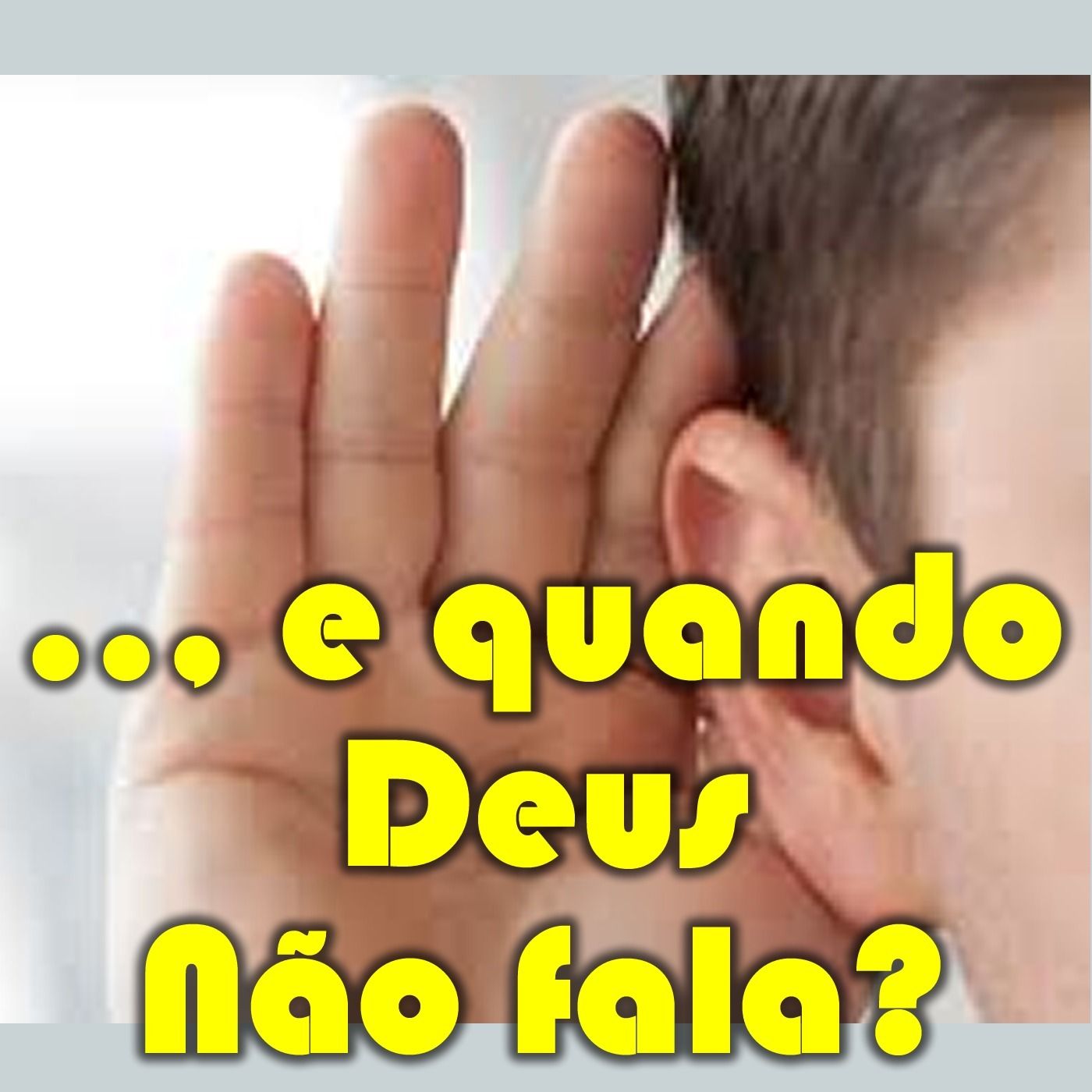 Silva Mattos