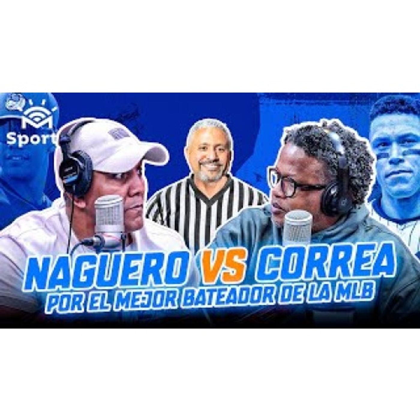 Mañanero Sports