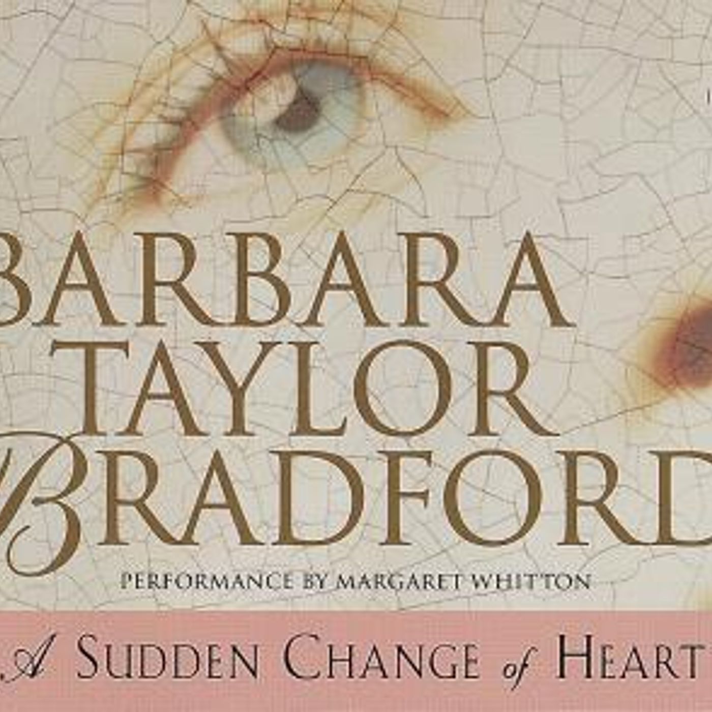 Download High-Quality Full Audiobooks in Fiction, Contemporary Women