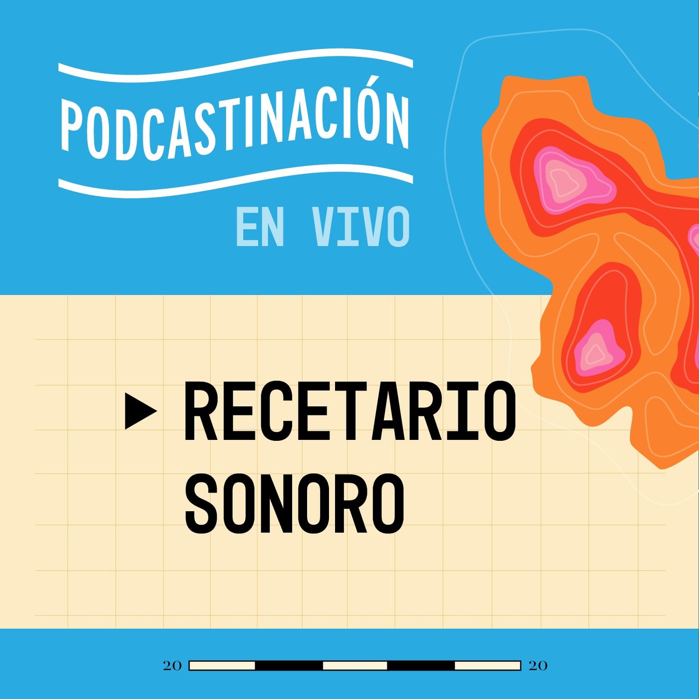 Podcastinación