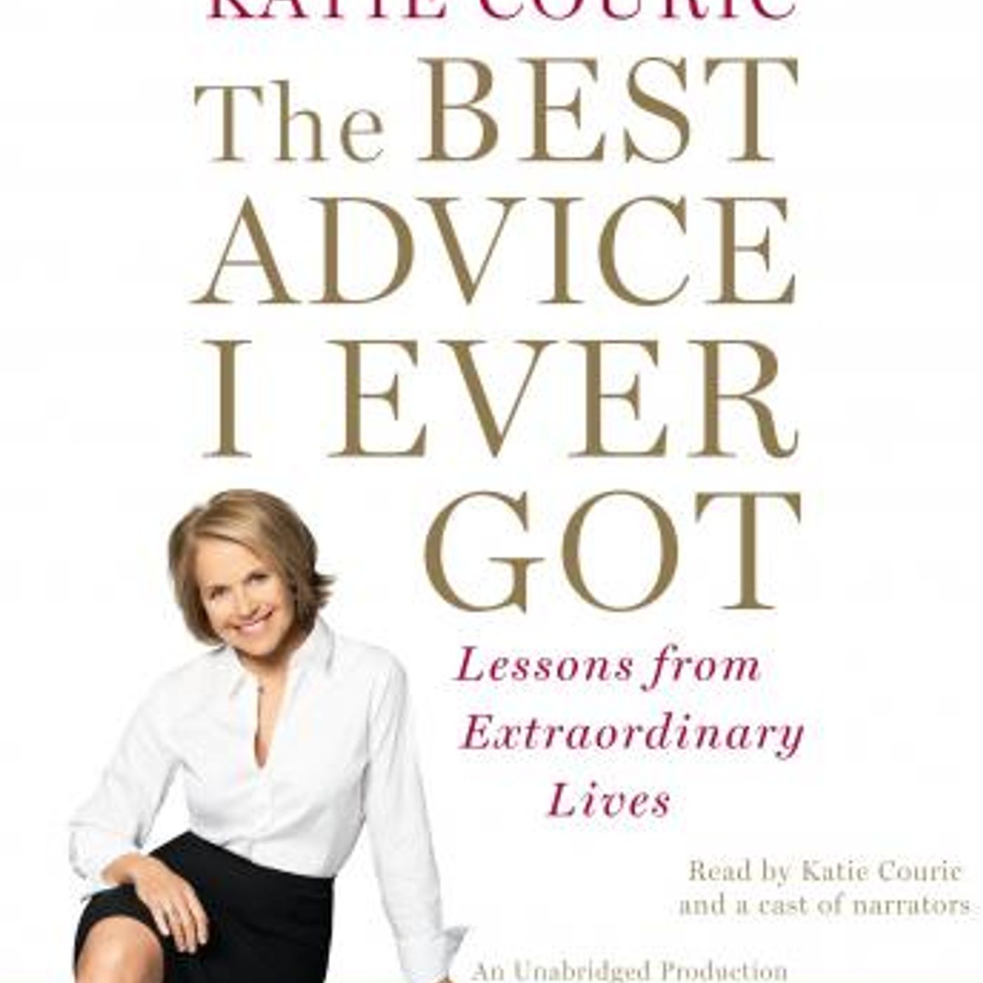 Get New Full Audiobooks in Biography & Memoir, Arts & Entertainment