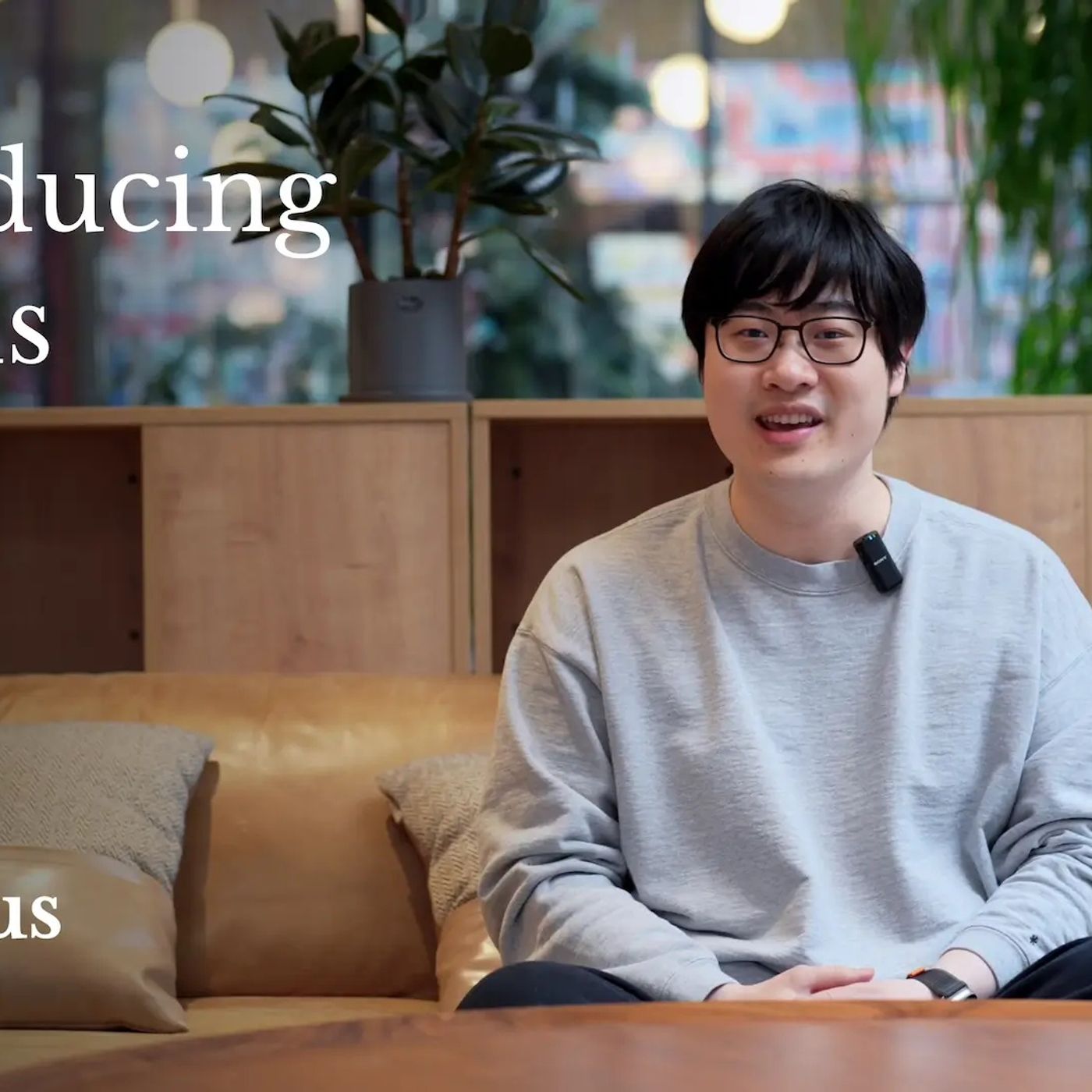 Manus AI: China’s Autonomous Agent Signals the Next Phase of Intelligent Automation
