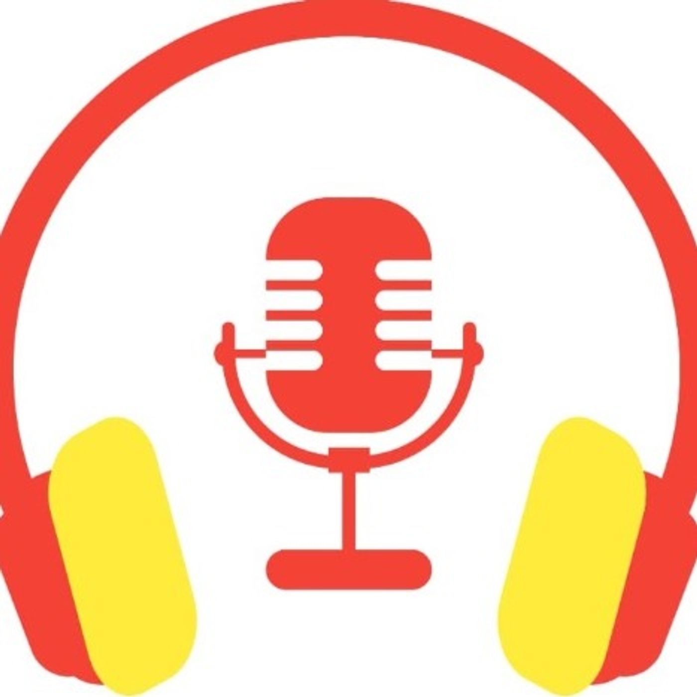 San Salvador Radio Wed