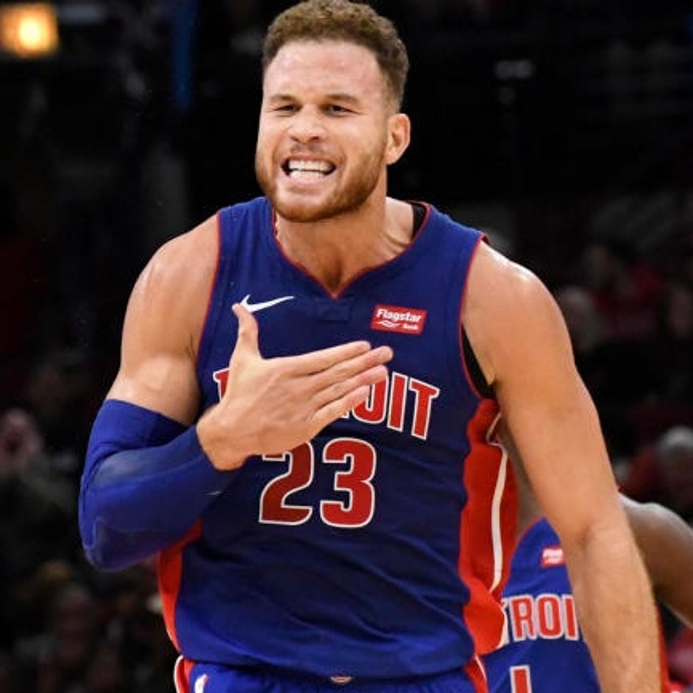 NCAA Tournament Bracket Rules, Michael Fulmer, Sitting Blake Griffin, & MSU’s Final Four Potential episode artwork