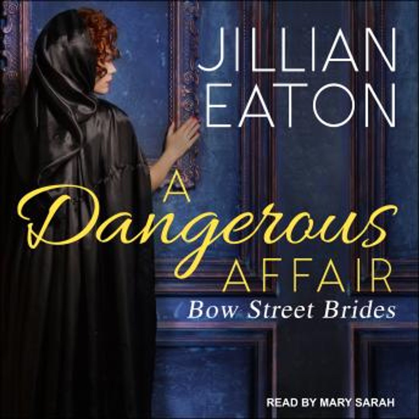 Download Top Full Audiobooks in Romance, Historical