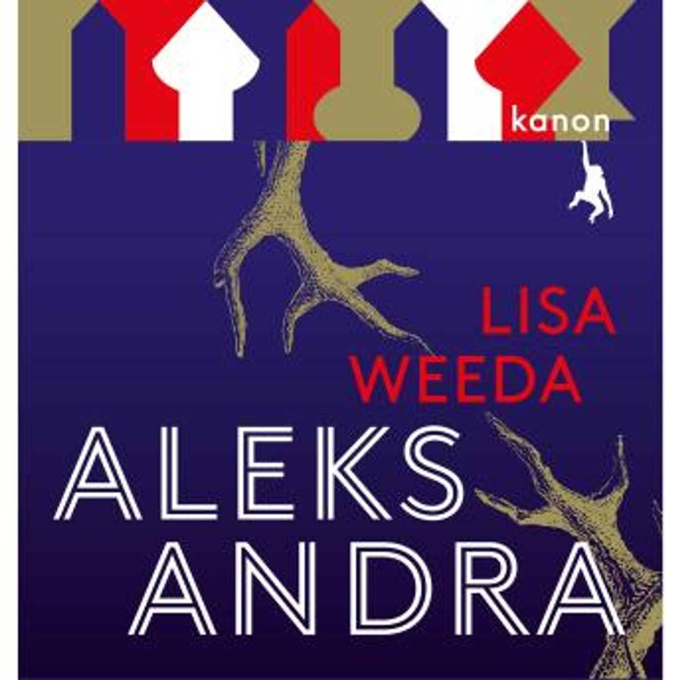 Listen to Best Full Audiobooks in Fiction, Drama