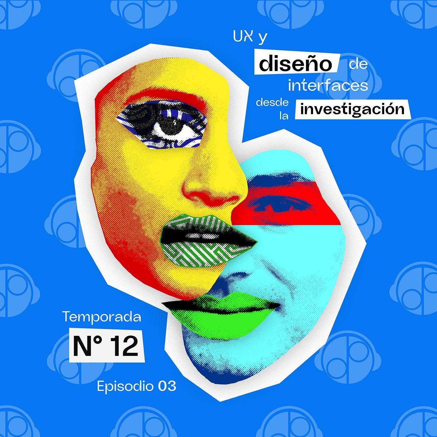 EP 3 TEM 12 UX y diseño de interfaces desde la investigación