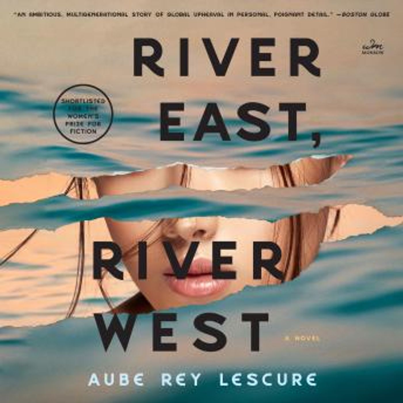 New Full Audiobooks in Fiction, Coming of Age