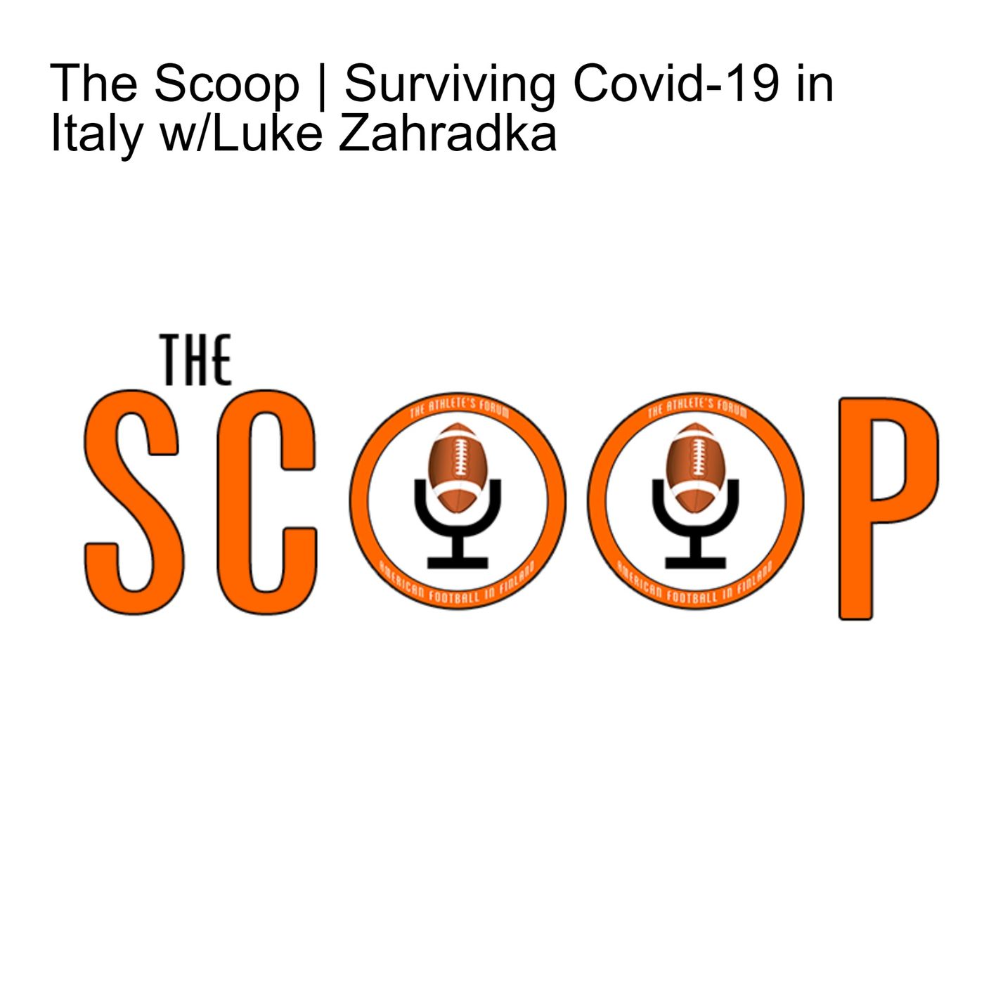 American Football in Finland