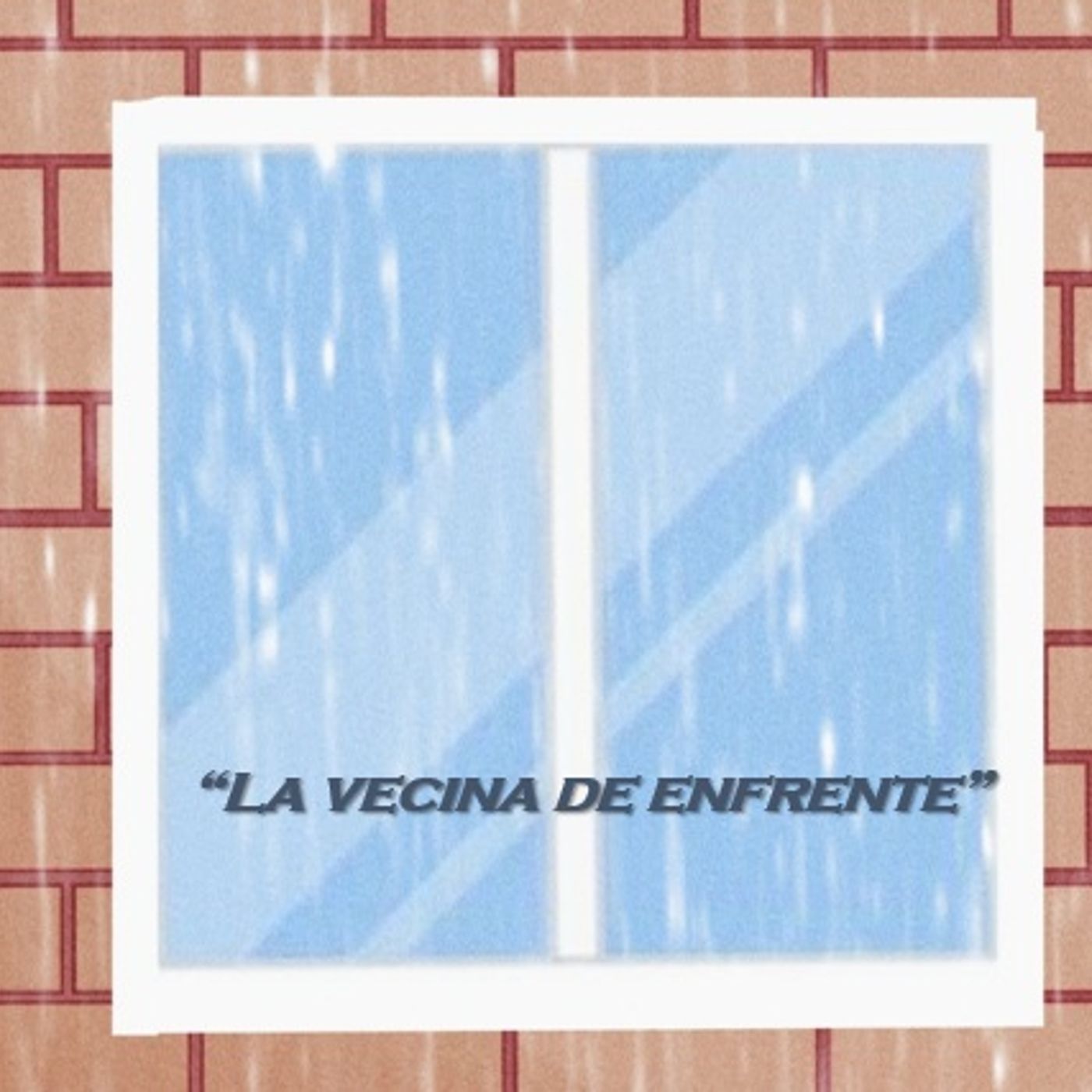 En un mar de letras