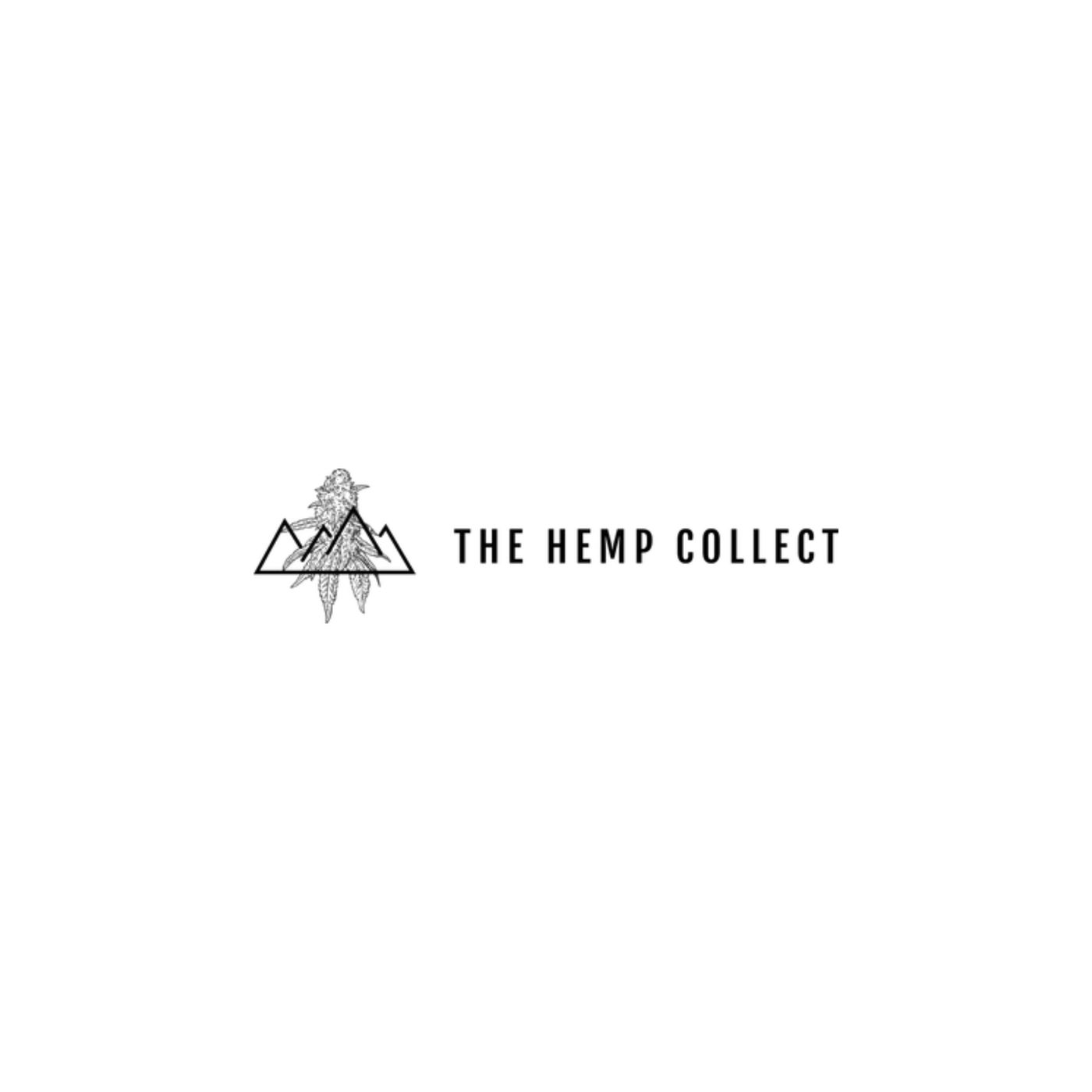 How Cannabis Can Help with Holiday Stressors episode artwork