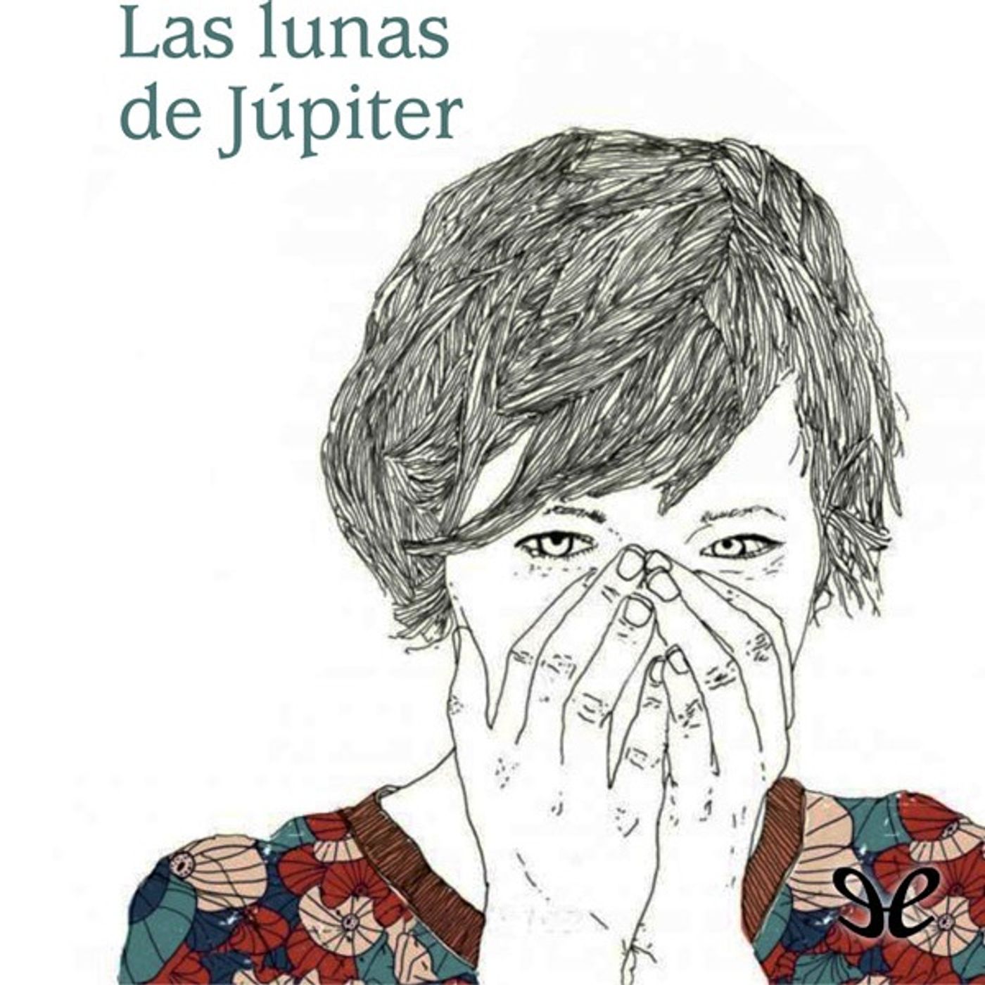 Historias de los Libros