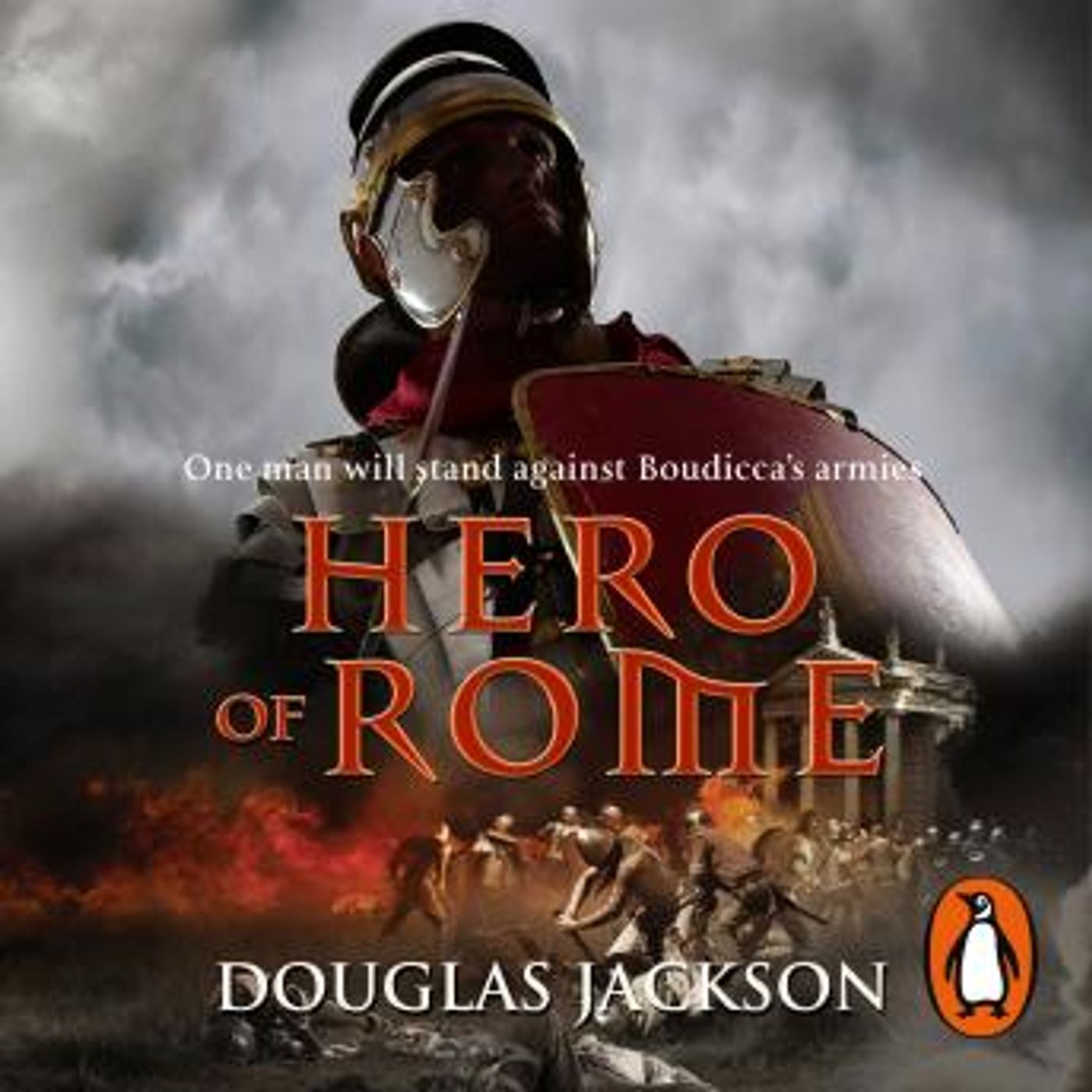 Access Essential Full Audiobooks in Fiction, Action & Adventure