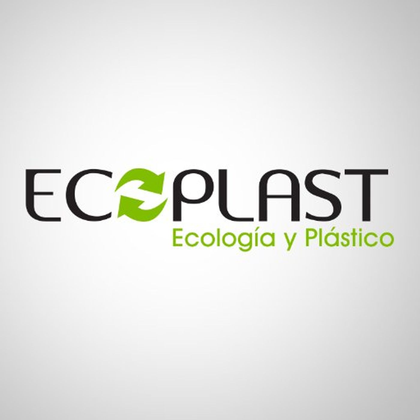 Fundacion Eco-plast
